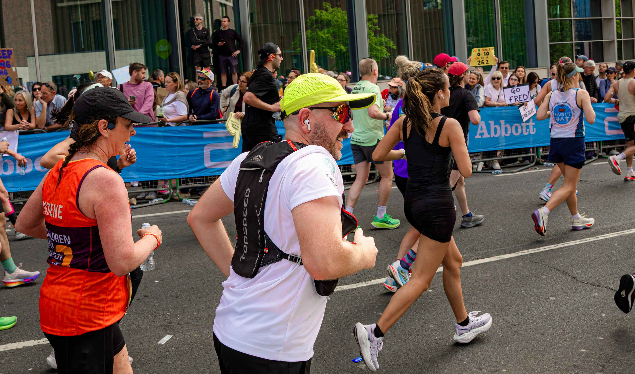 Alex Voron. Tonya Kyrylenko photographer in London