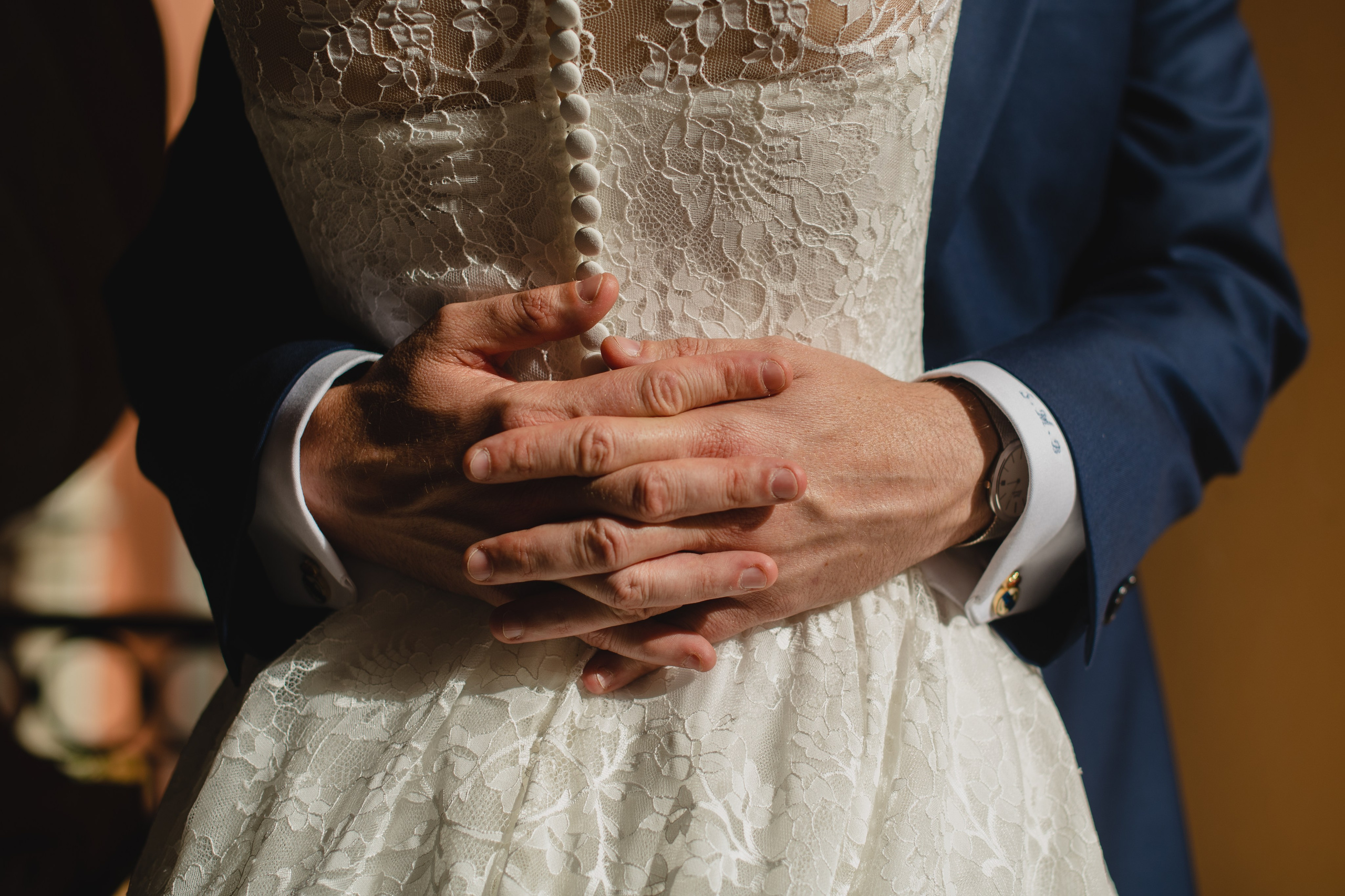 Fer & Santiago. Antonio Soberano Photography