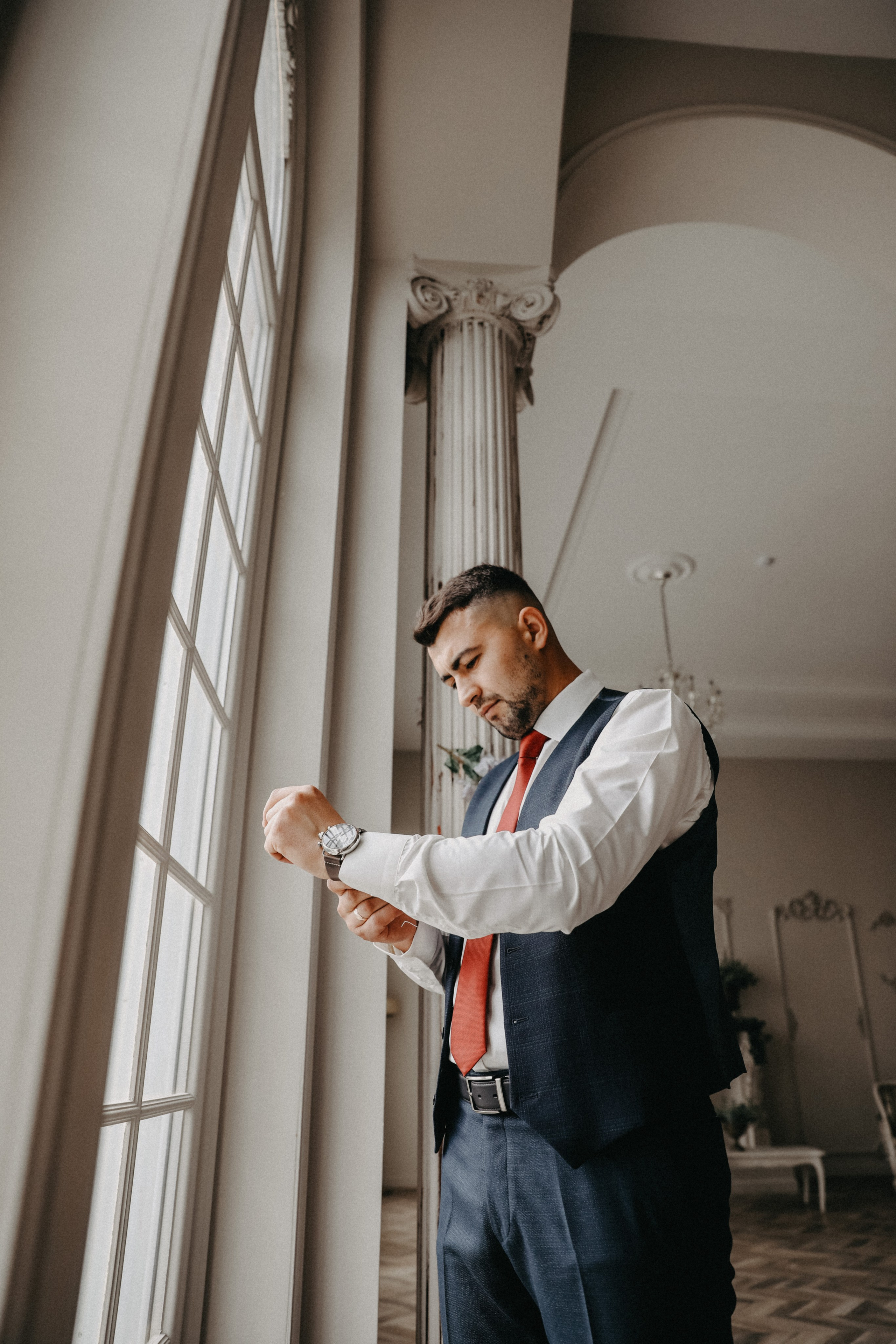 Wedding. Furduidumitru.com