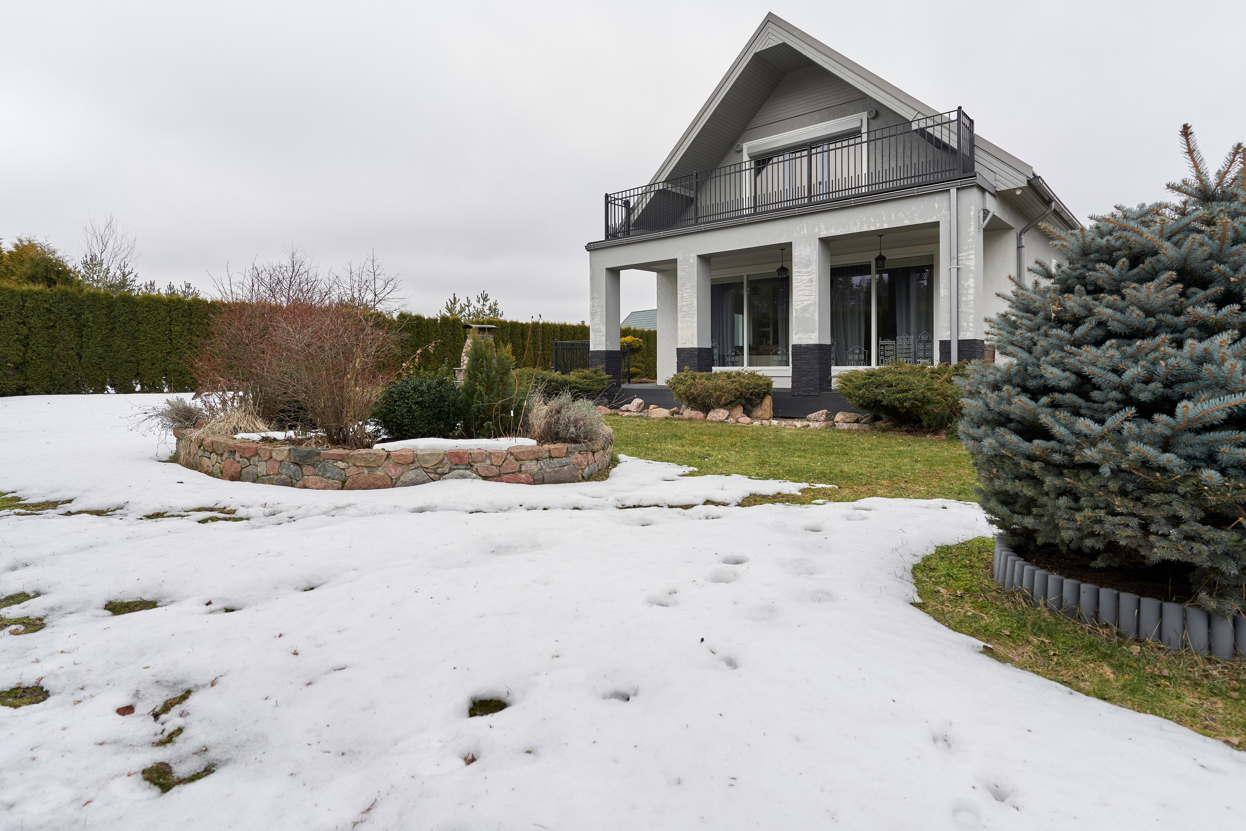 Interior photographer in Riga. Photographer in Doha, Qatar