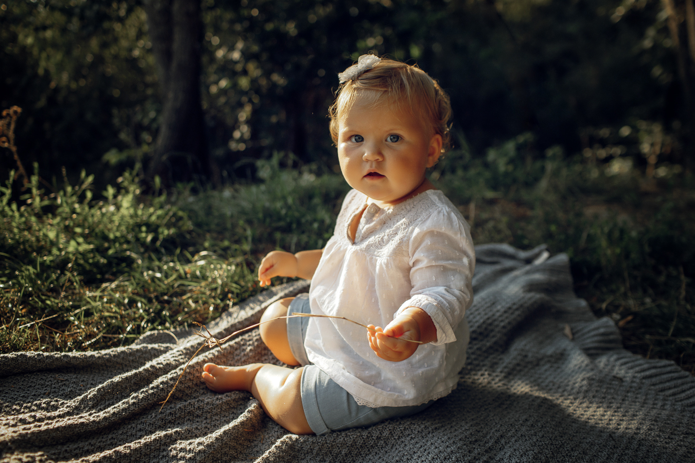 Семья. MATVEEVA STUDIO