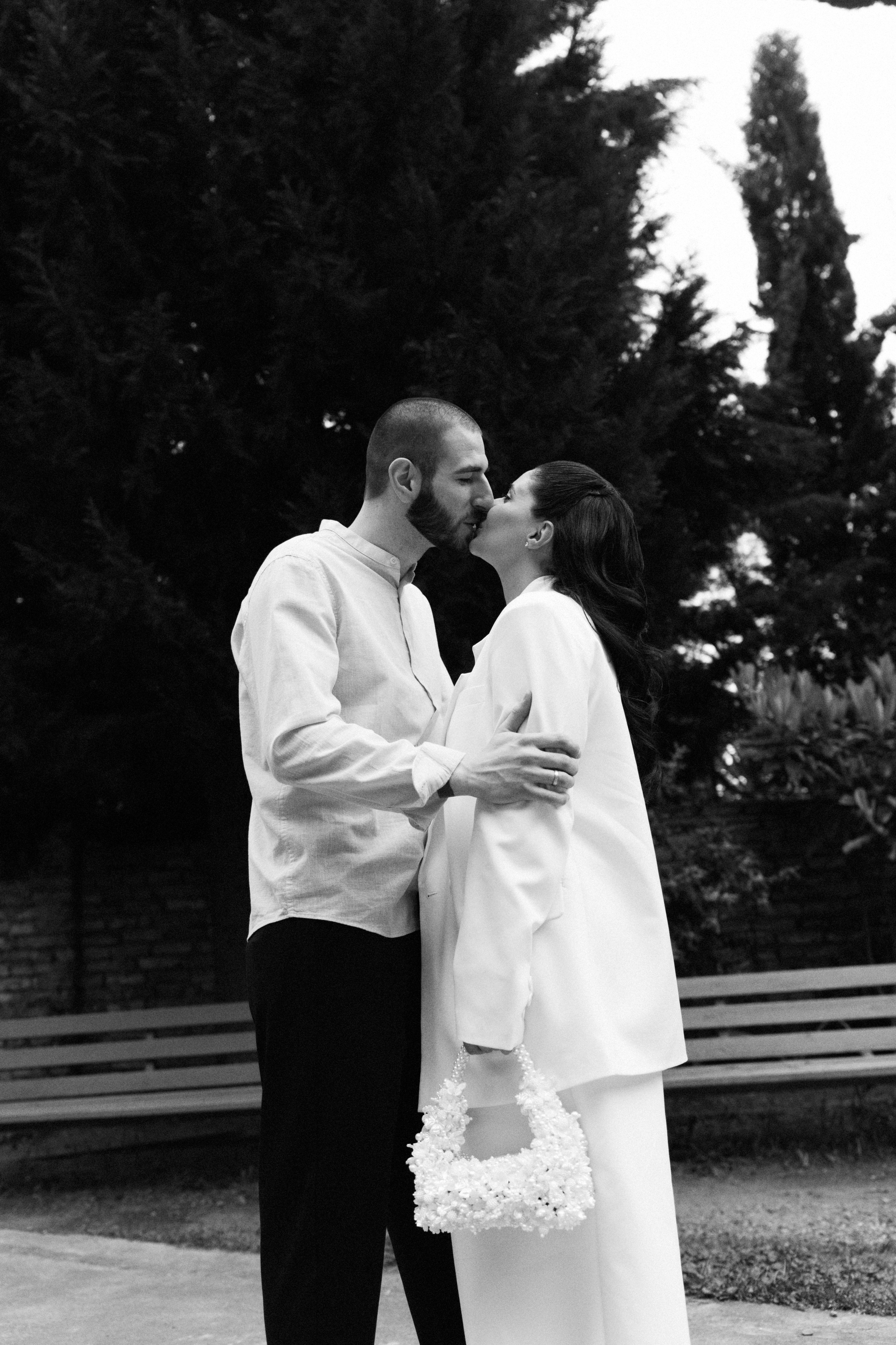 WEDDING. ფოტოგრაფი სალომე ბარბაქაძე