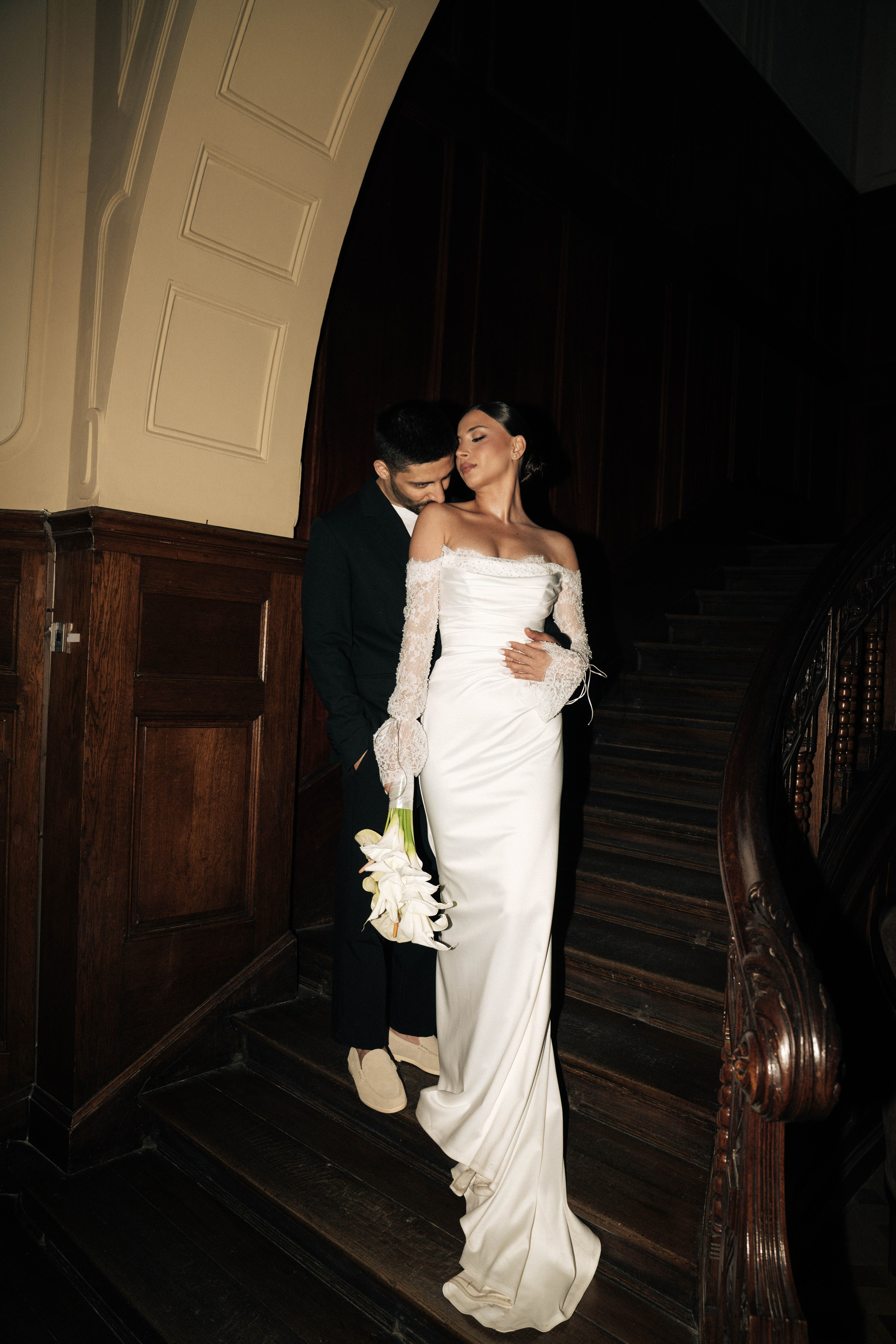 Wedding. ფოტოგრაფი სალომე ბარბაქაძე