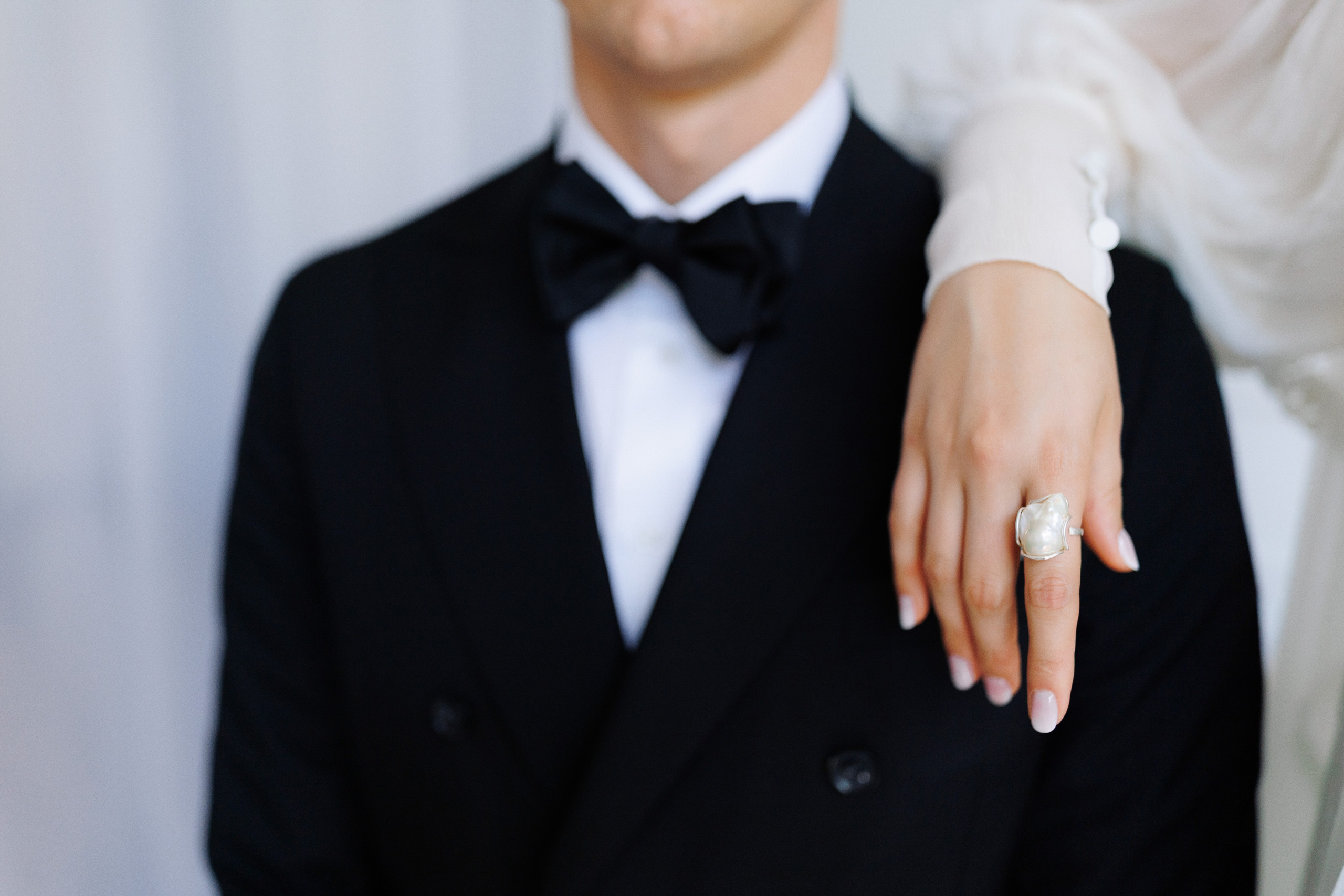 Dragoste povestită de noi. Servicii Foto Video în Chișinău și Europa ID-Brothers