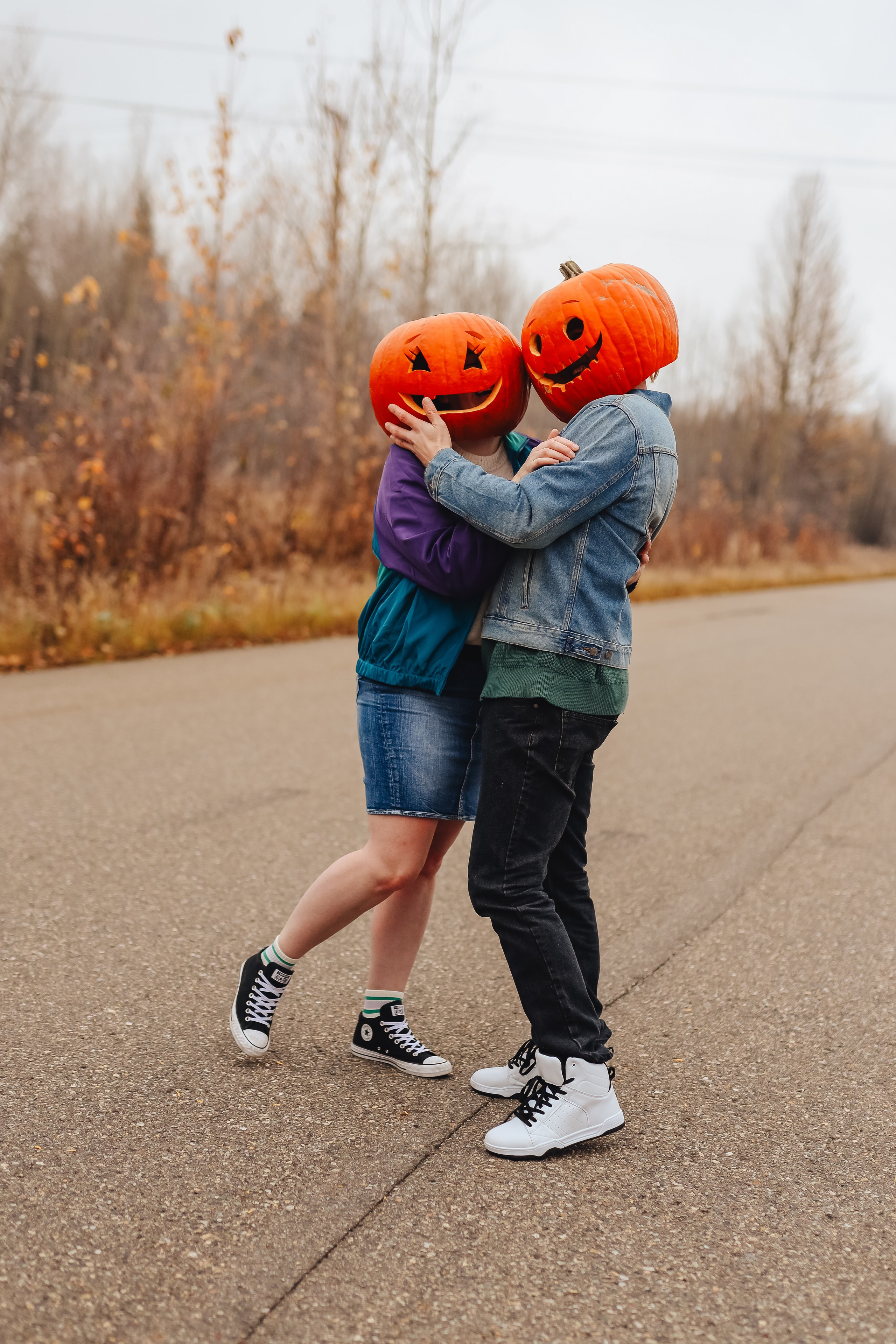 Family. Ellen Litvinova photography