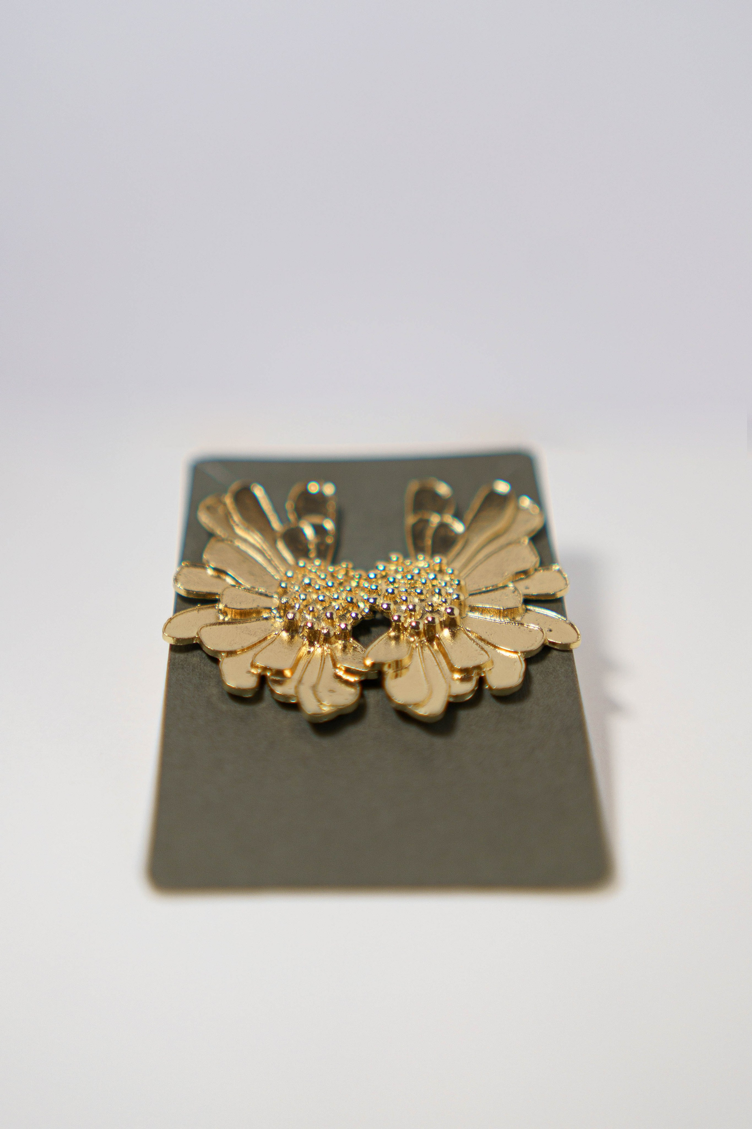 Content for “WeAllComeFromAGoddess”. Photographer in Greece Kristina