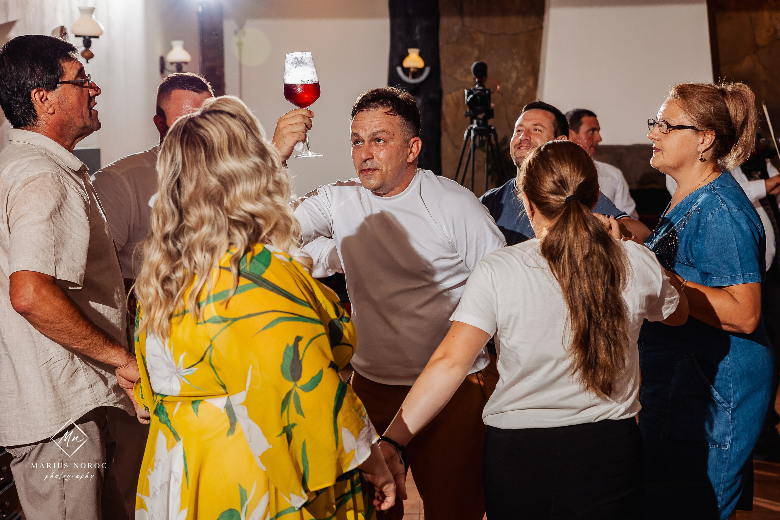 Axel Sebastian - Taina Sfântului Botez