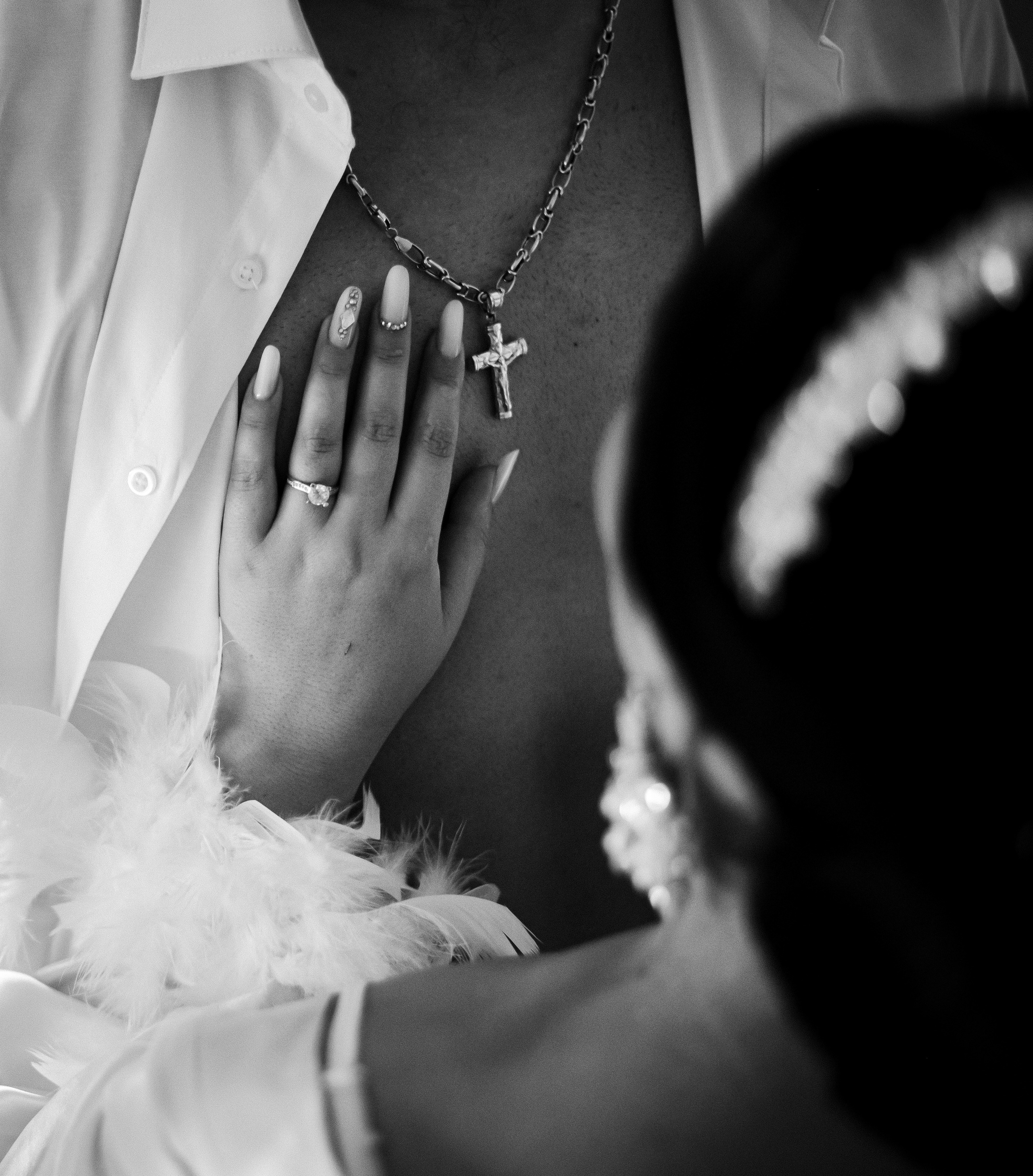 Nunta. Fotograf evenimente Targoviste