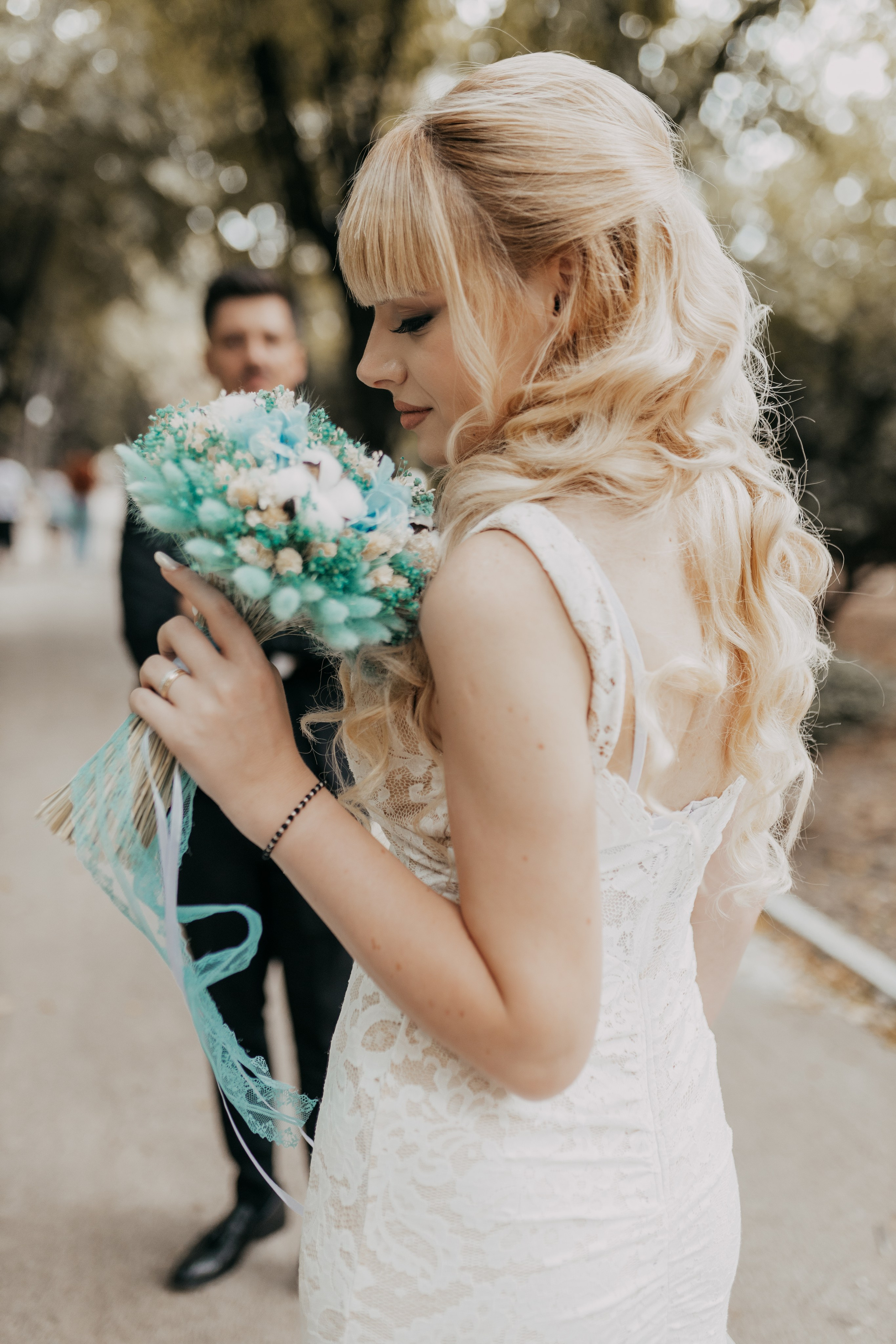 Fotografie Profesională Nuntă și Evenimente. Lucian Dedeu — Fotograf de nuntă și eveniment