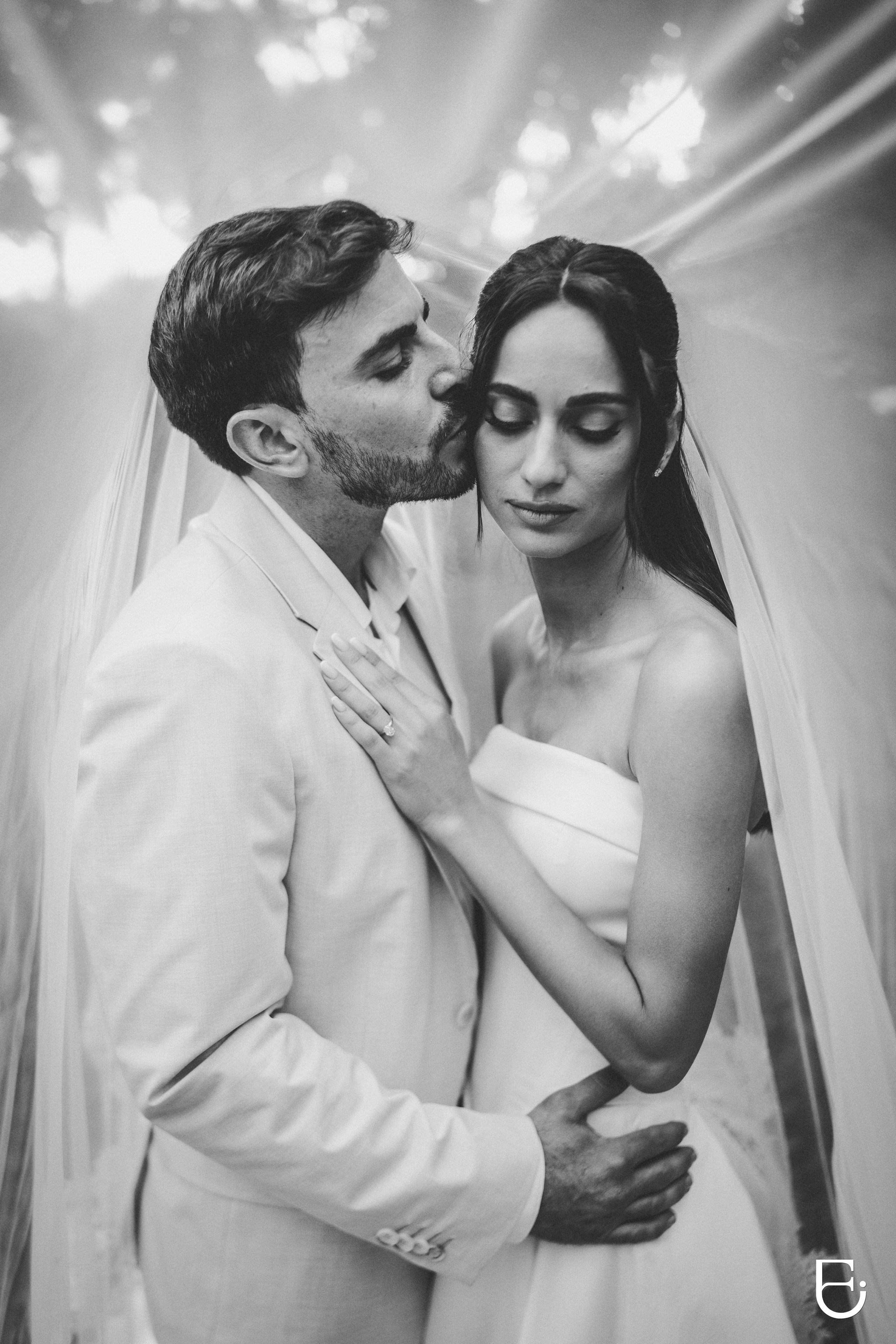 WEDDINGS. CAMELLIA ART PHOTOGRAPHY