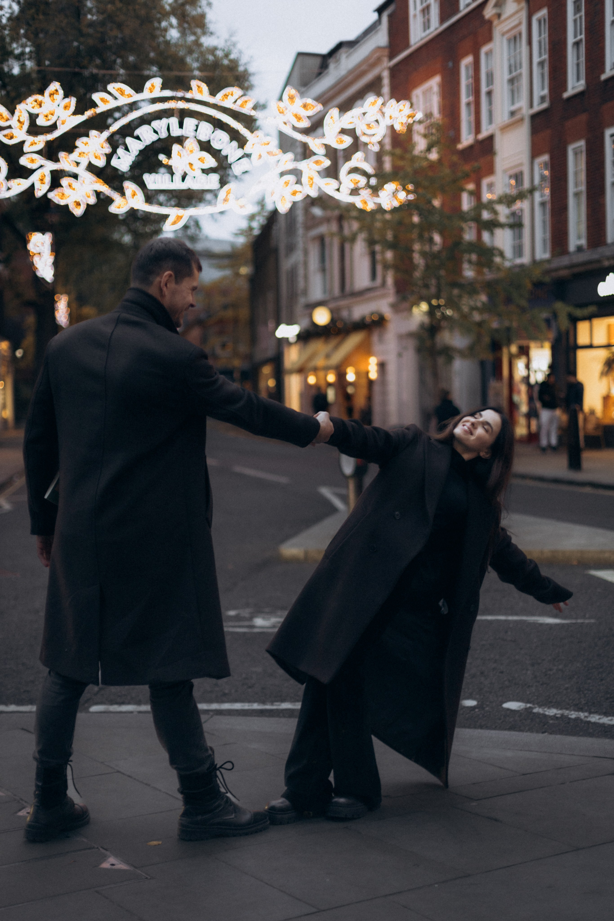 K & A. Photographer in Milton Keynes, Northampton & London — Wedding, Family & Portrait Photography