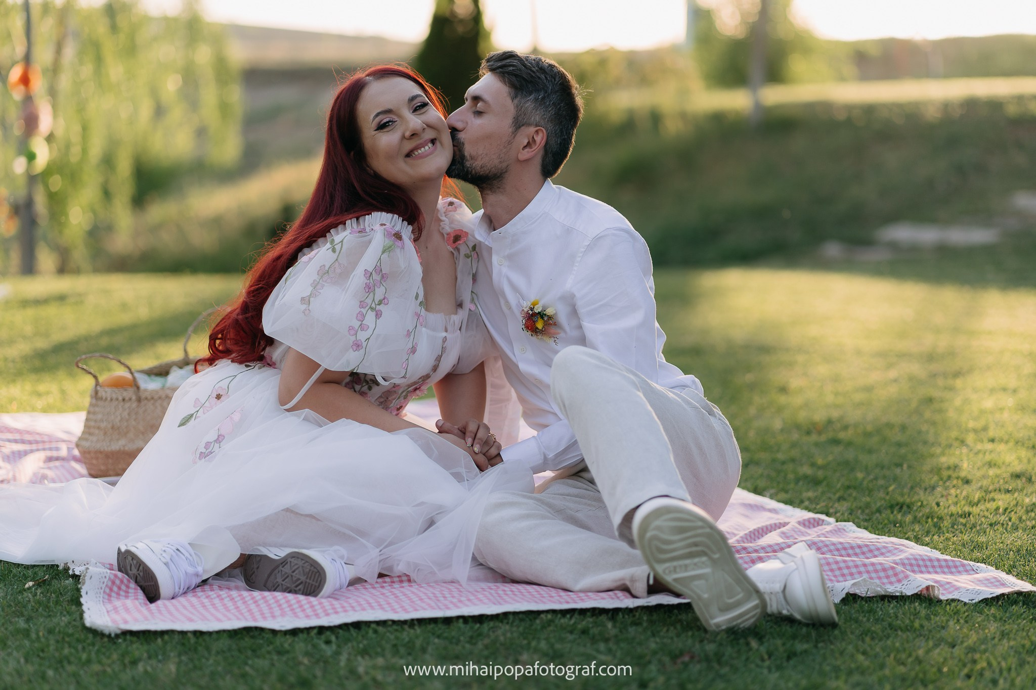 Fotograf de nuntă în Tecuci| Mihai Popa Fotograf. Fotograf Nuntă, Botez și Cununie Civilă în București - Mihai Popa