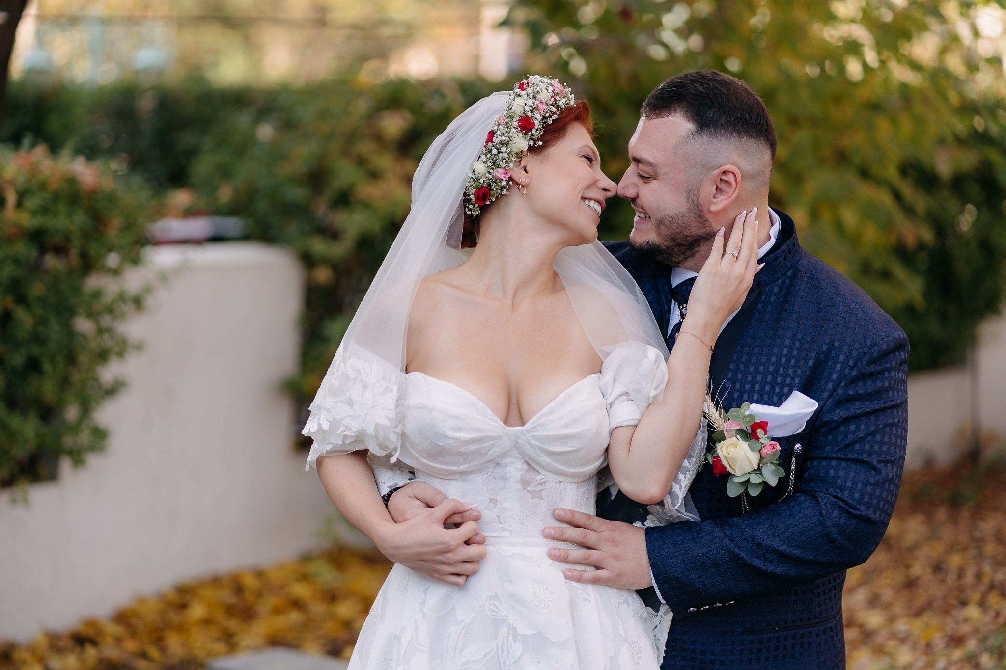 Mihai Popa |Wedding Photographer | Worldwide | Bucharest