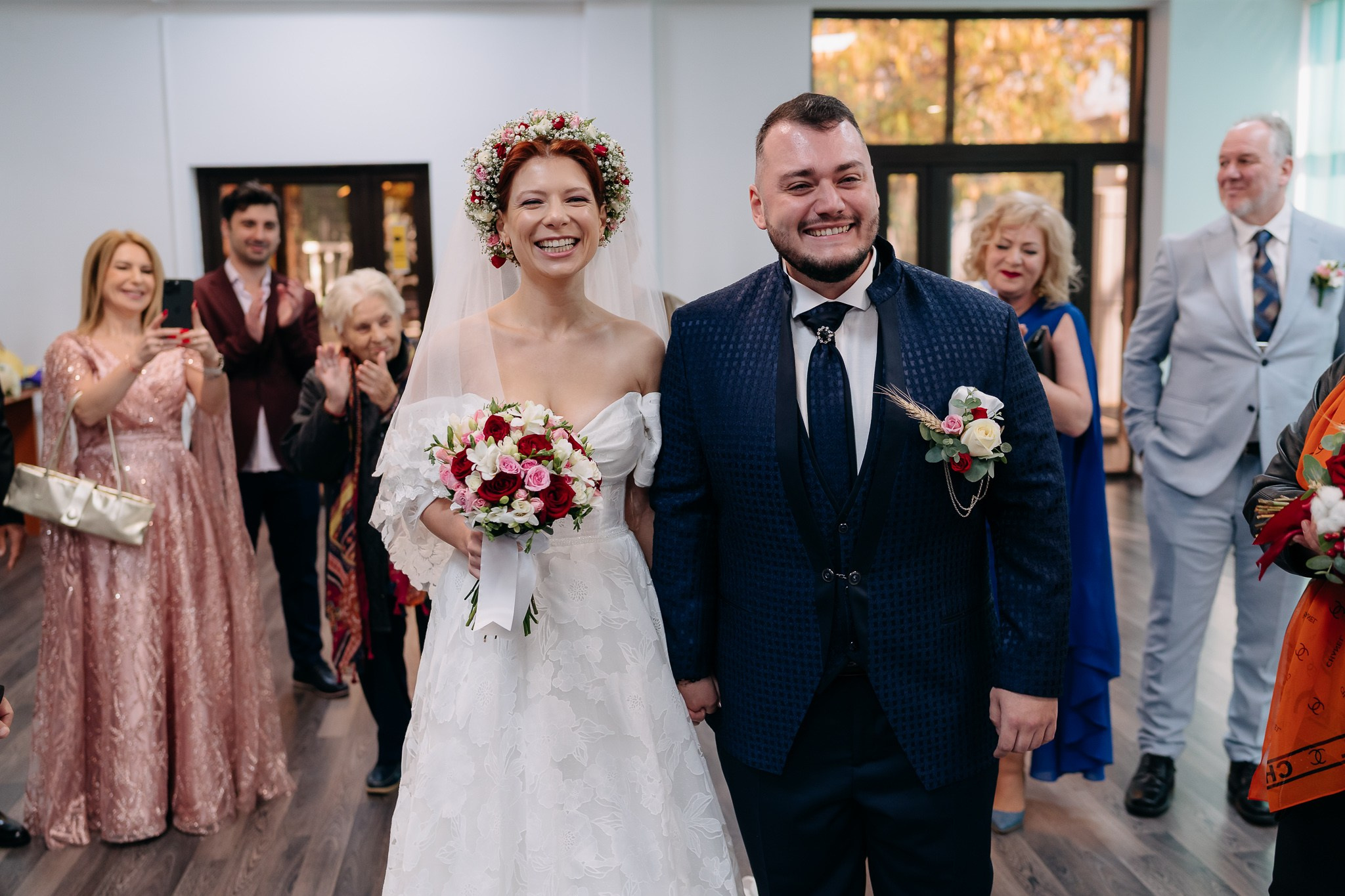 Fotograf de nuntă în Bucuresti| Mihai Popa Fotograf. Fotograf Nuntă & Botez București - Mihai Popa | Dincolo de oameni, imortalizez emoții!