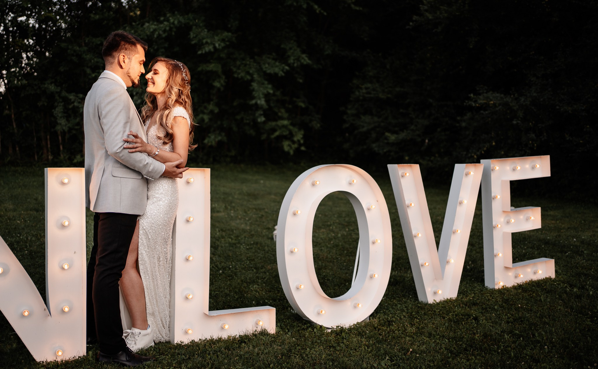 Fotograf de nuntă la TreeHouse Cosoba Mihai Popa Fotograf. Fotograf Nuntă & Botez București - Mihai Popa | Dincolo de oameni, imortalizez emoții!