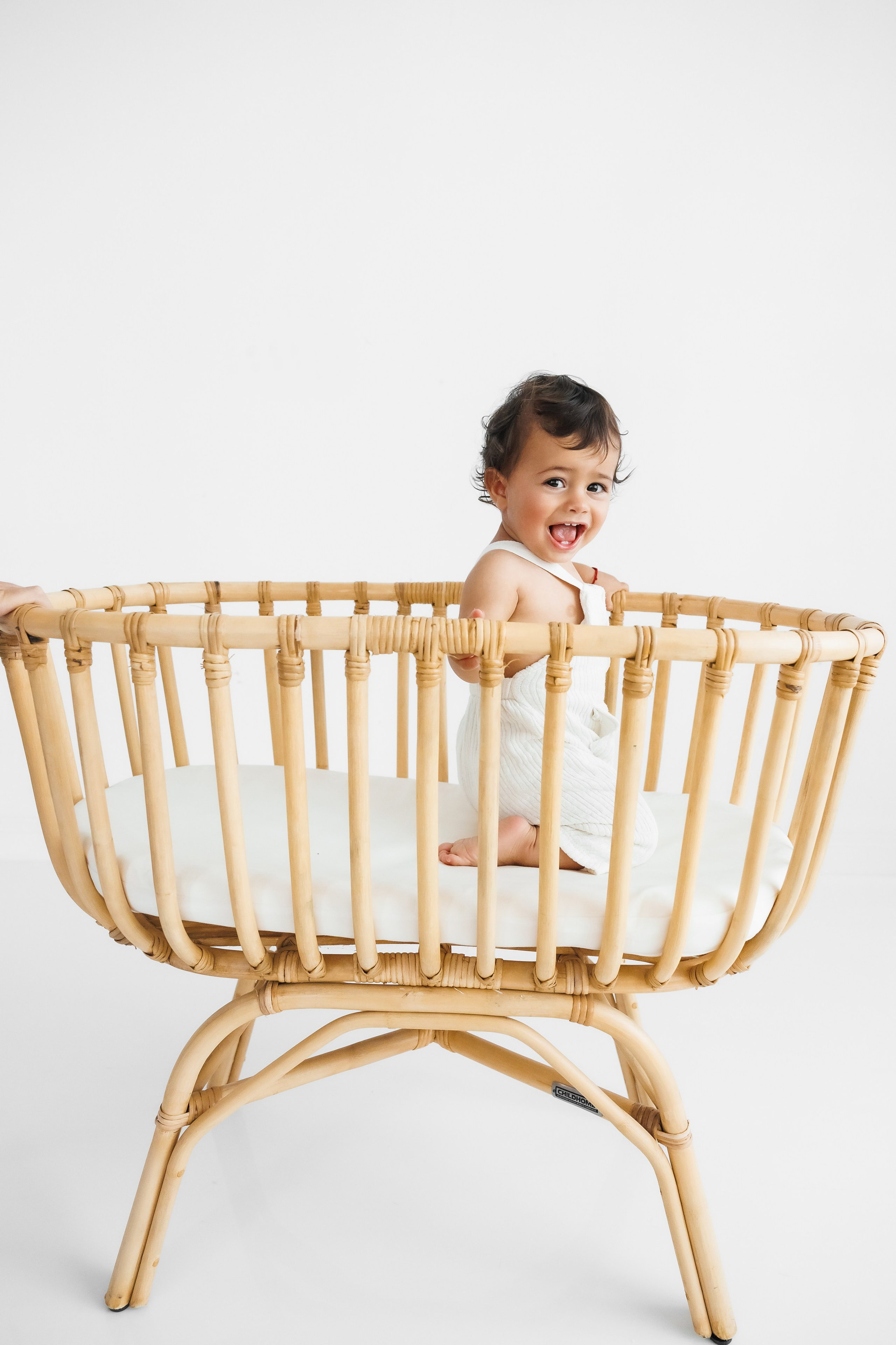 Честит Рожден Ден. Фотограф Ирина Йотова