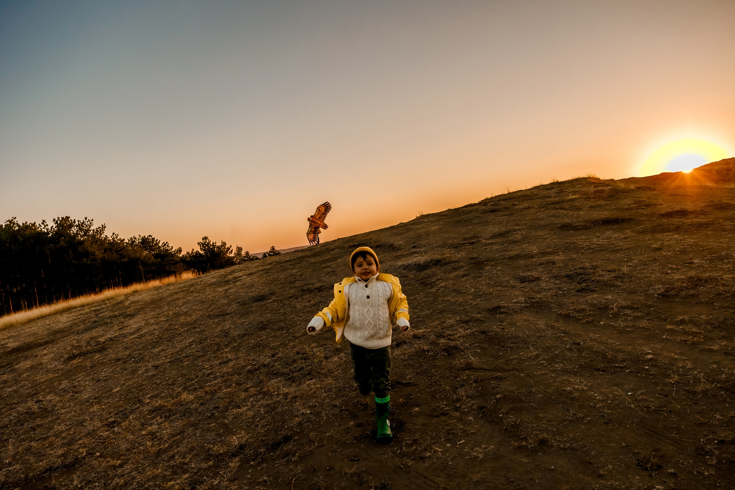 Life Style. Фотограф Ирина Йотова