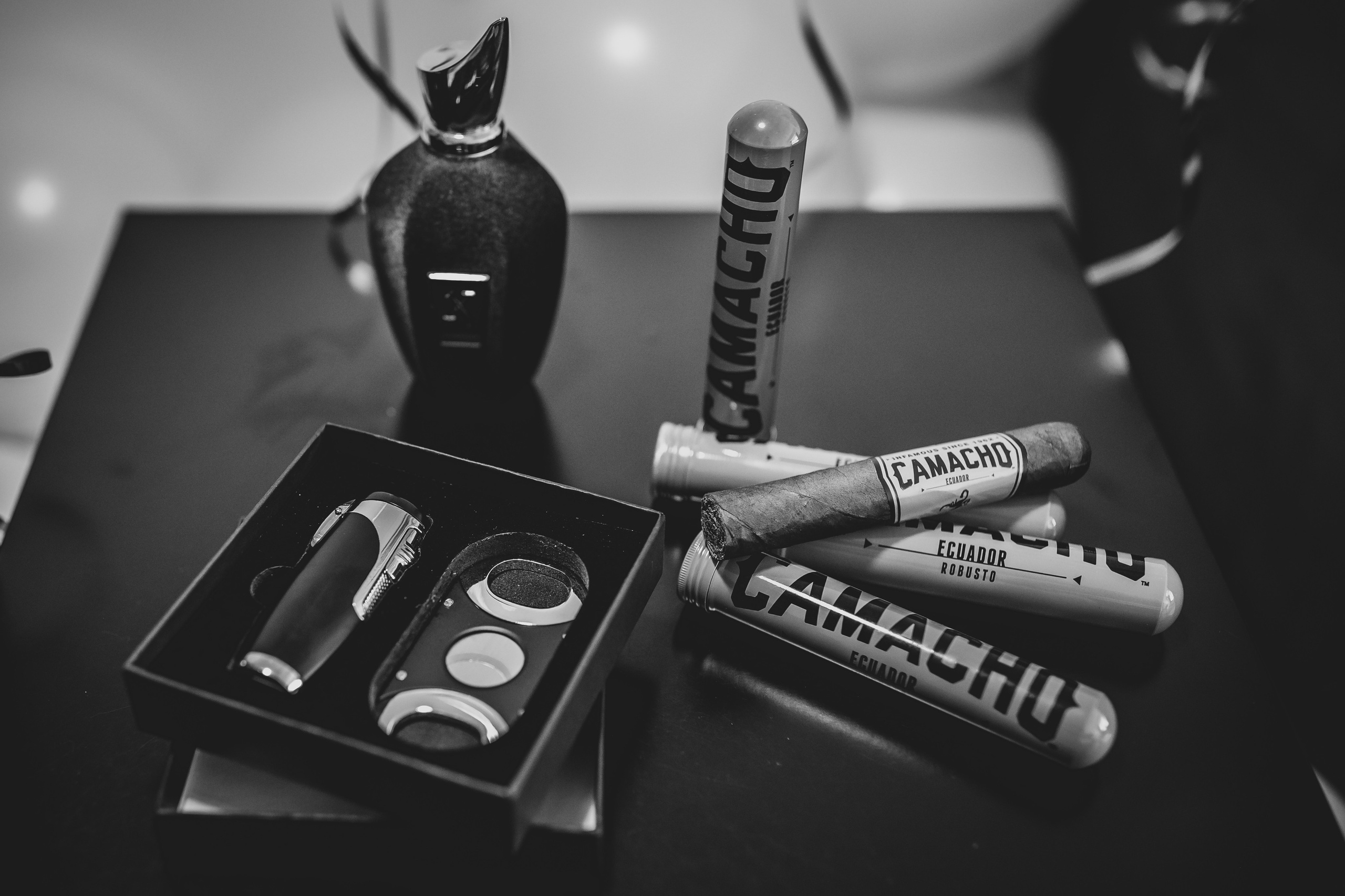 Cristina & Razvan. Fotograf de eveniment din Buzău | Bogdan