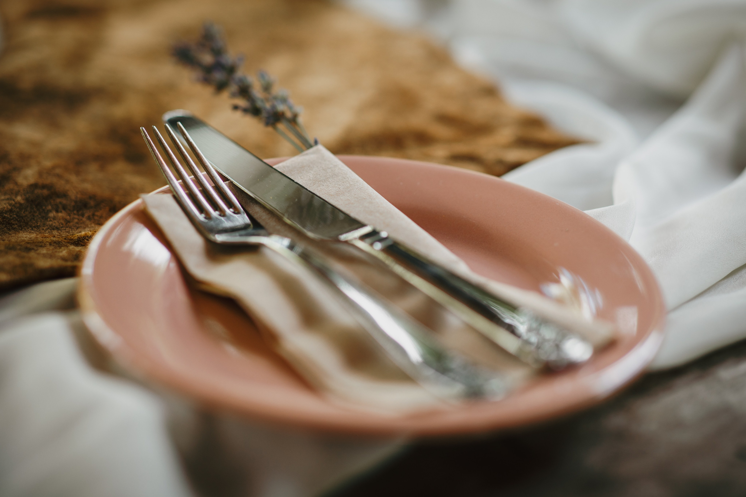 Ana Maria & Andrei. Fotograf de eveniment din Buzău | Bogdan