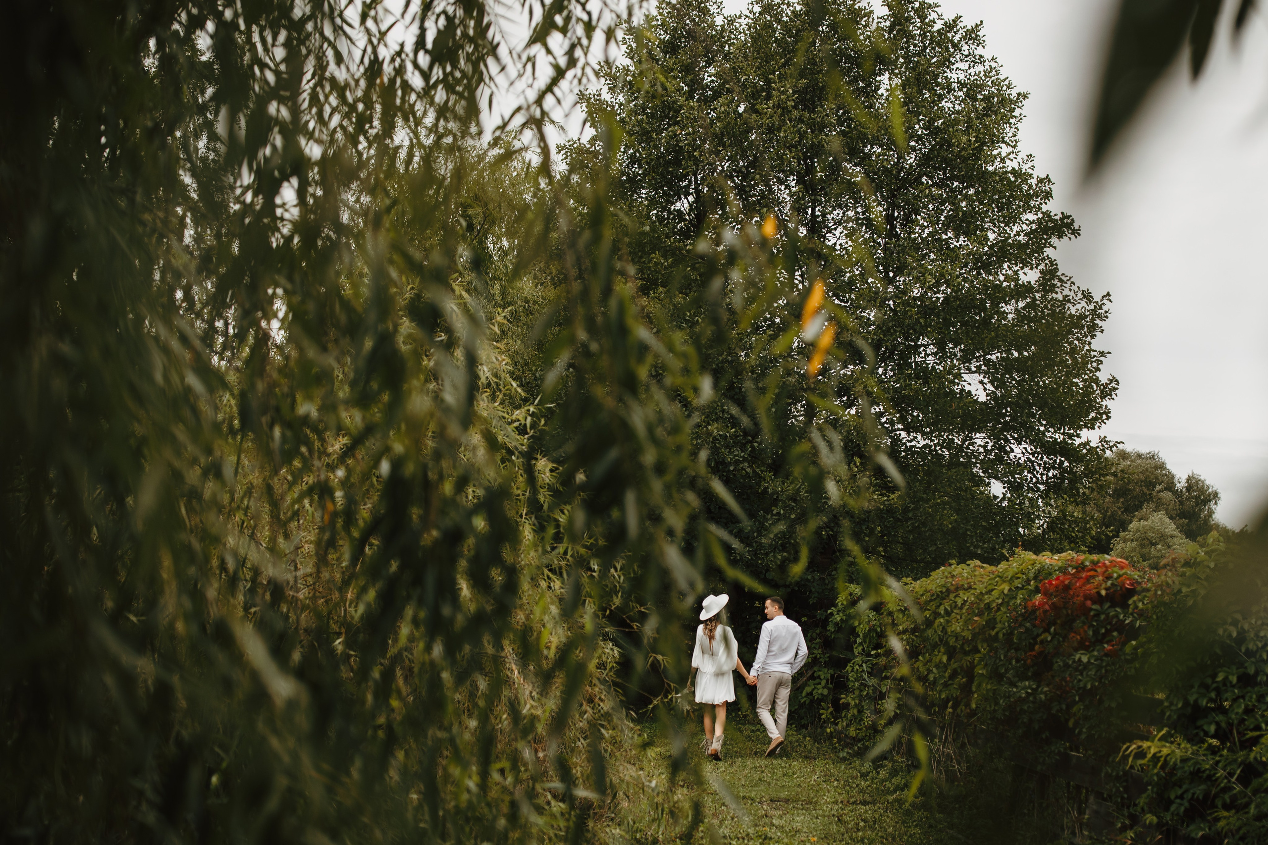 Liliana & Florentin. Fotograf de eveniment din Buzău | Bogdan