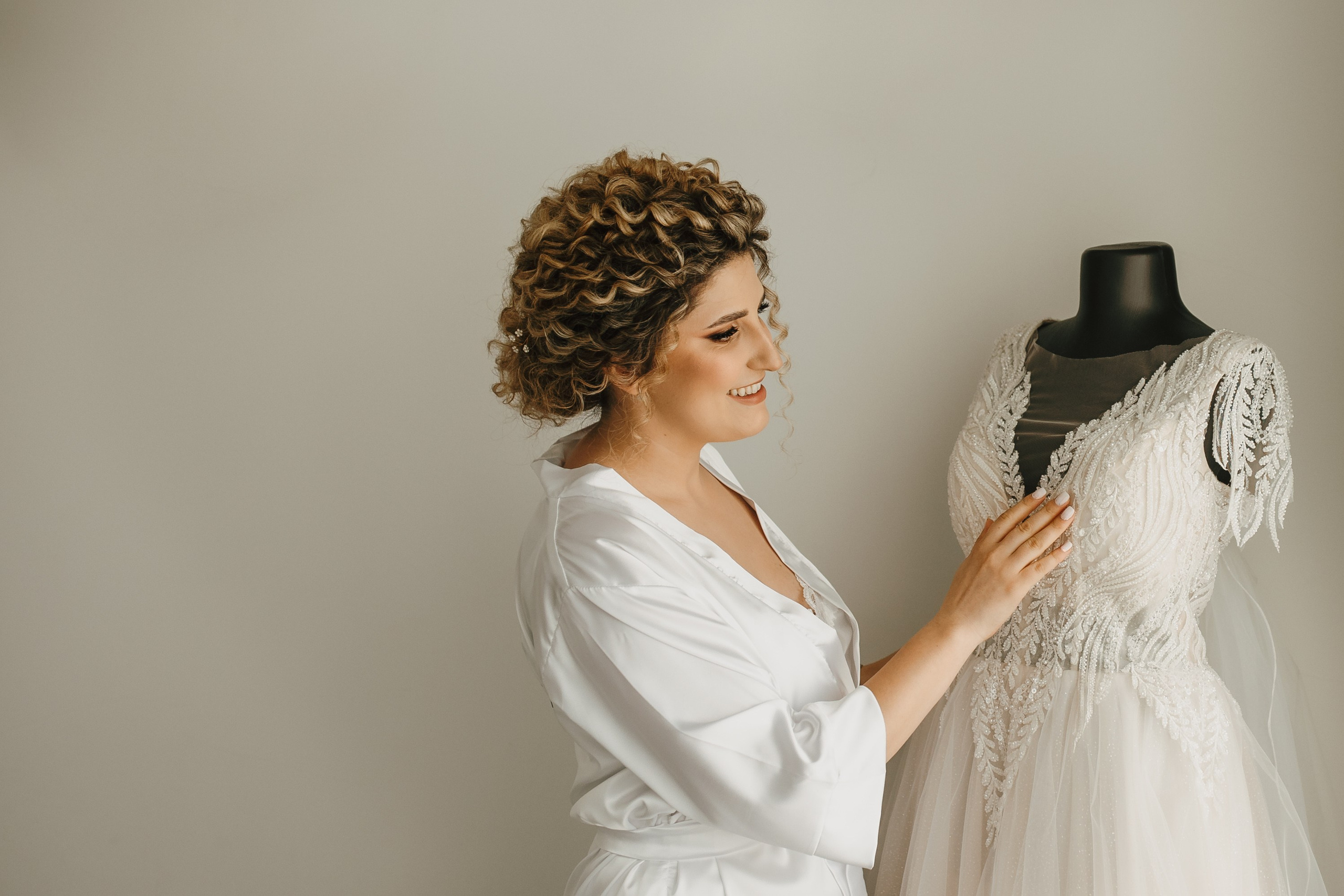 Anca & Gabi. Fotograf de eveniment din Buzău | Bogdan