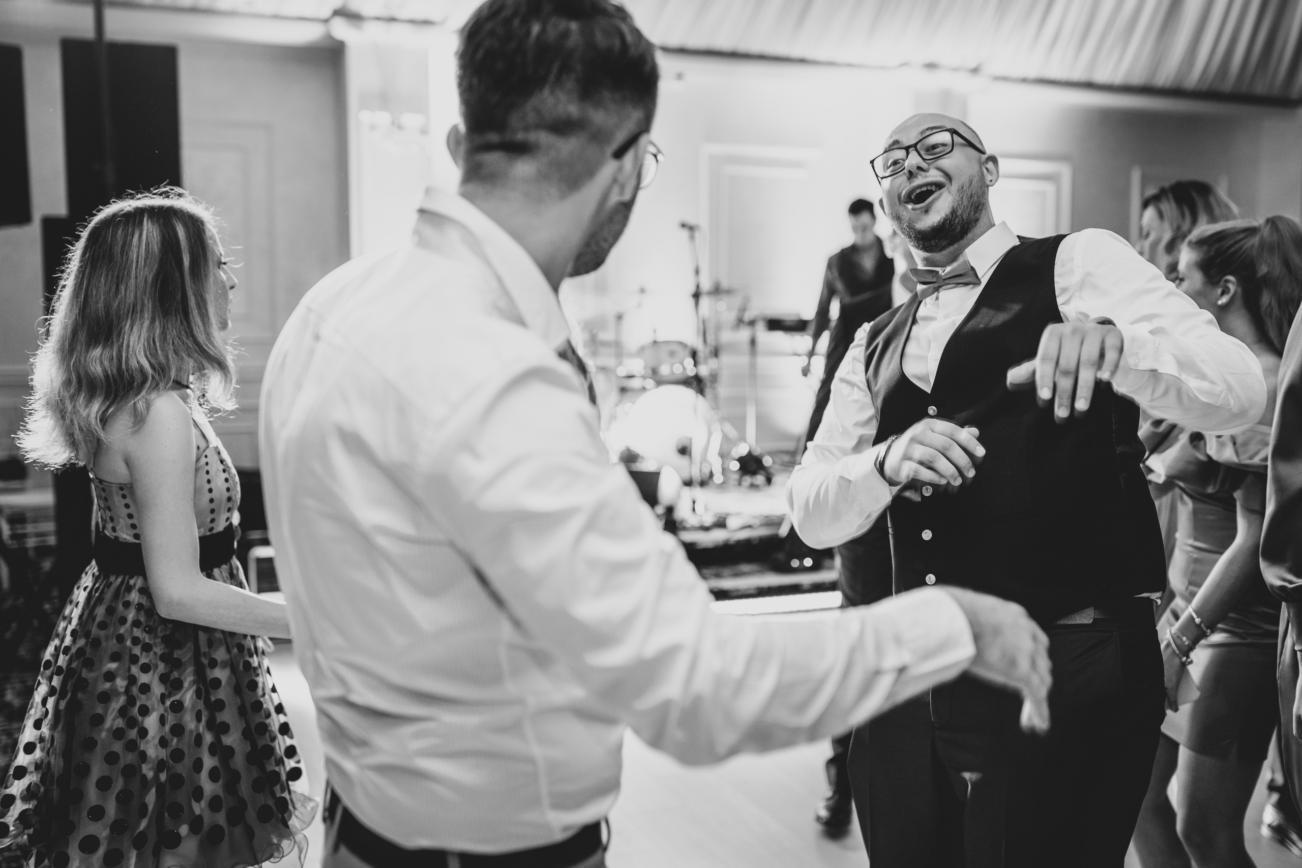 Roxi & Theo. Fotograf de eveniment din Buzău | Bogdan