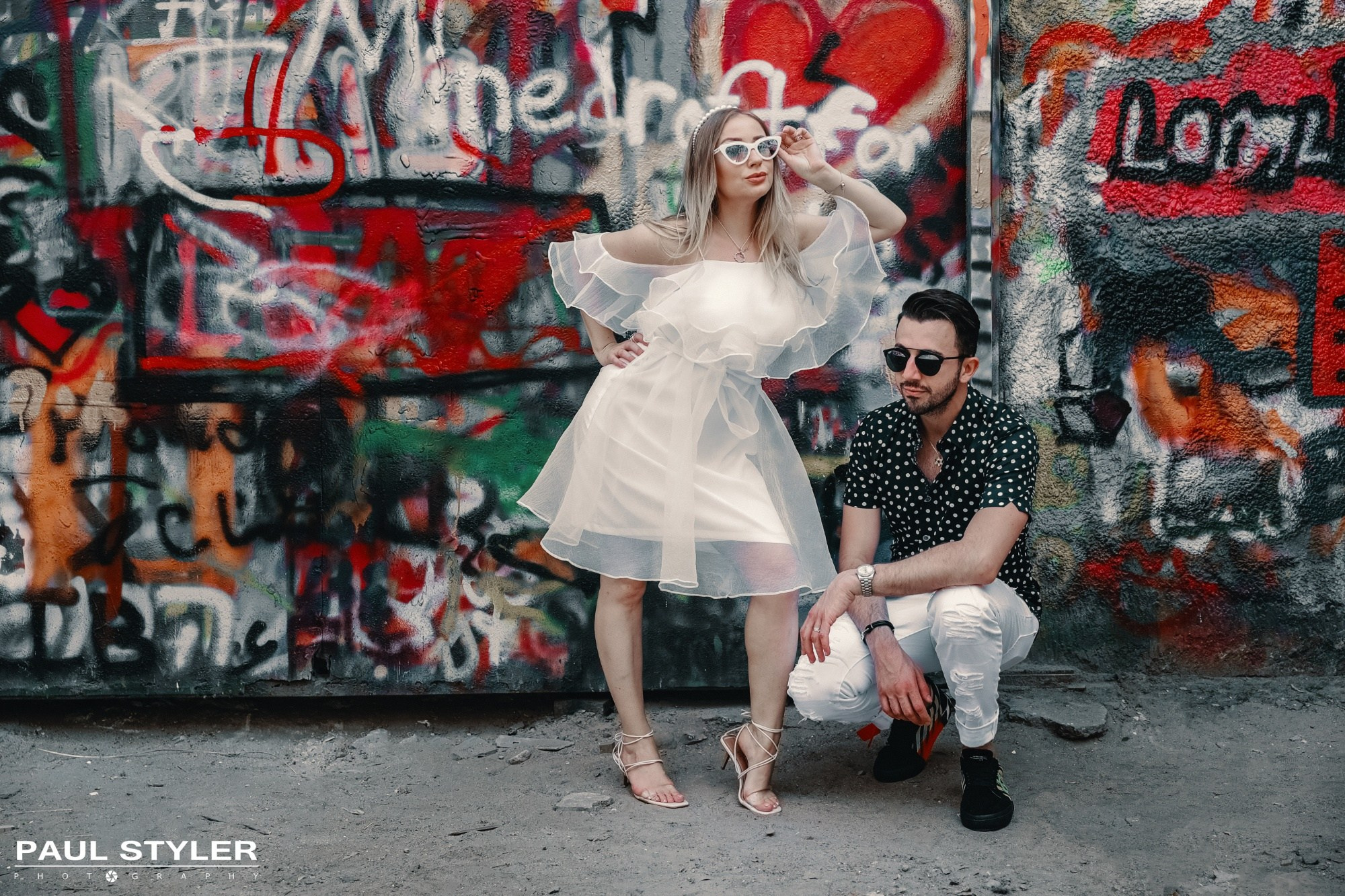 Paul Styler - Love Story Photography, engagement photography, צילום אירועים  ,צלם חתונות אומנותי ,צילום יום האהבה, צילום טראש, צילום חתונות