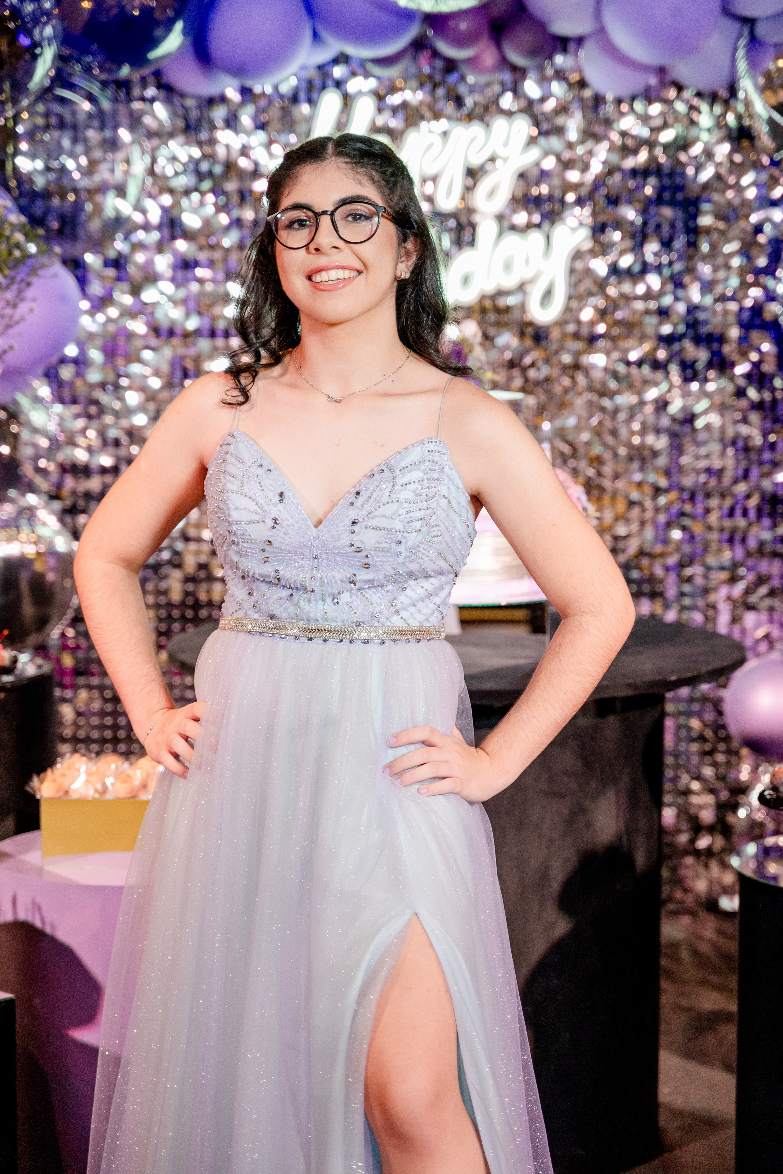 Eventos. Morcelli Fotografia