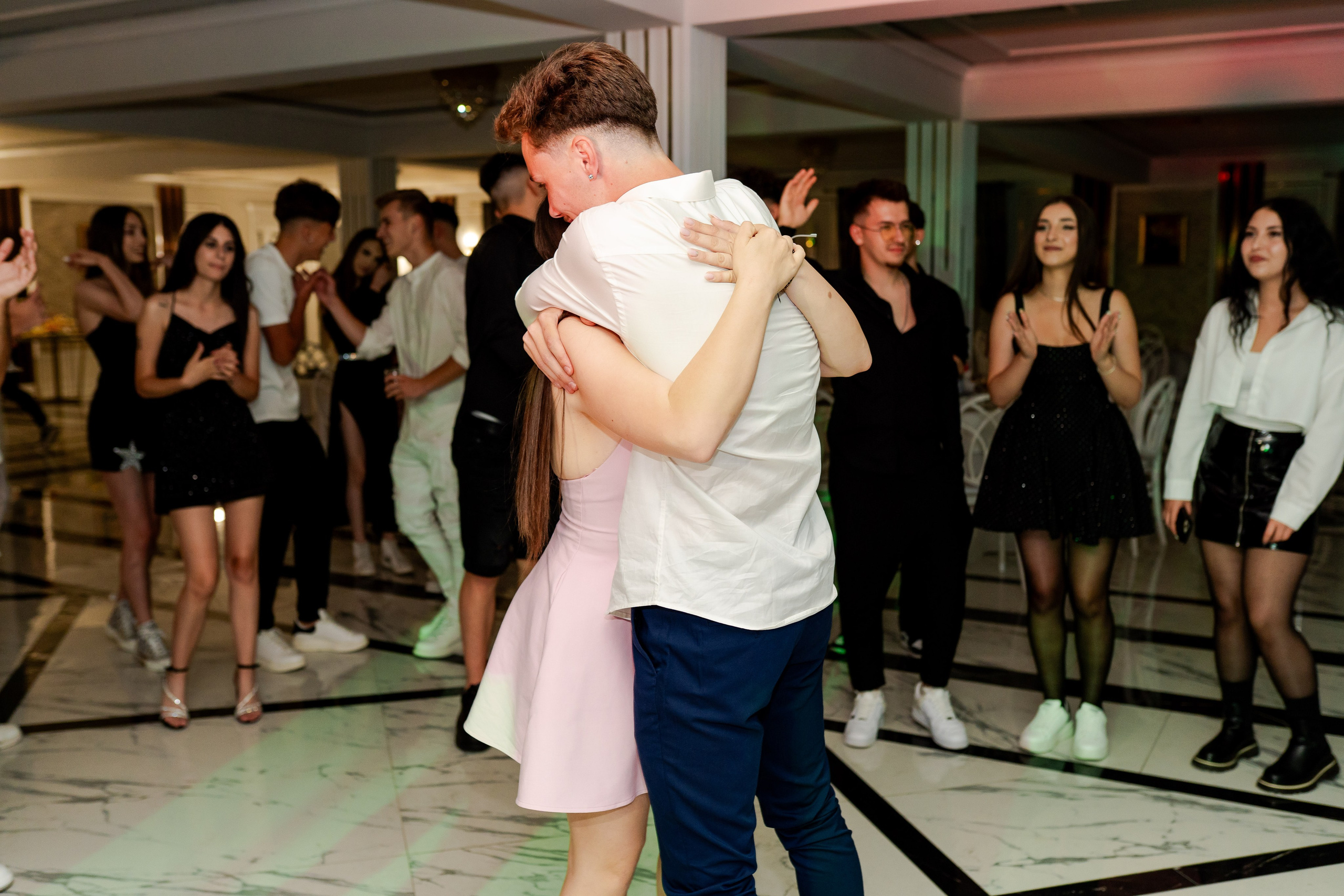 Majorat Mario – Fotograf Ploiesti. Fotografie | Videografie | ARN Creative Events