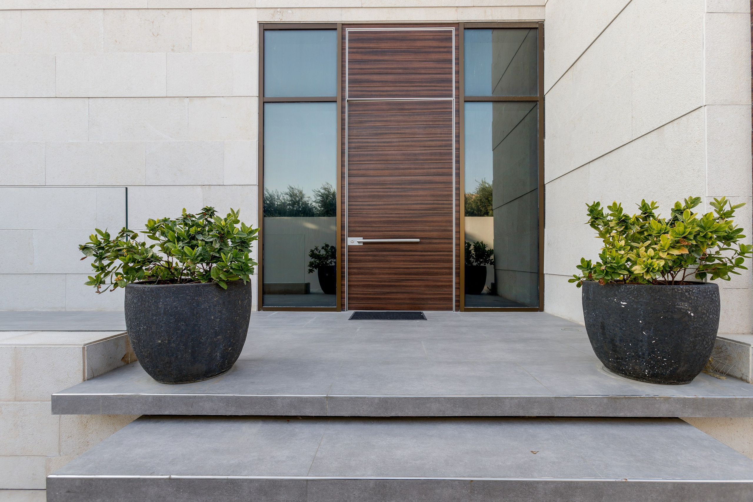 Real Estate Photography. Samy Mar Boy │Portrait, Automotive and Real Estate Photographer