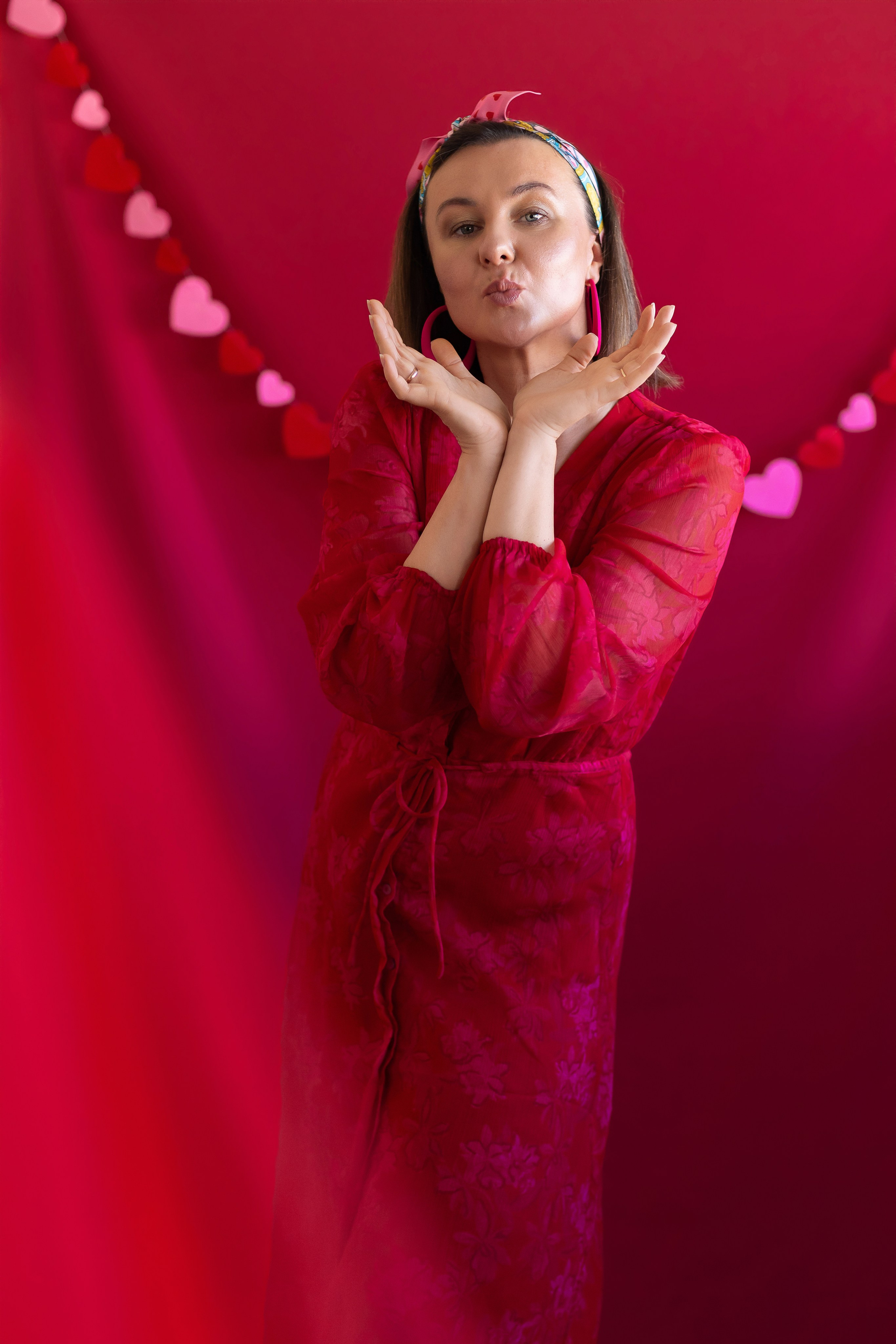 Marina Valentines's DAY. Alla Semchenko — Photography Gran Canaria, Art / Family / Kids / Video & Photo Books