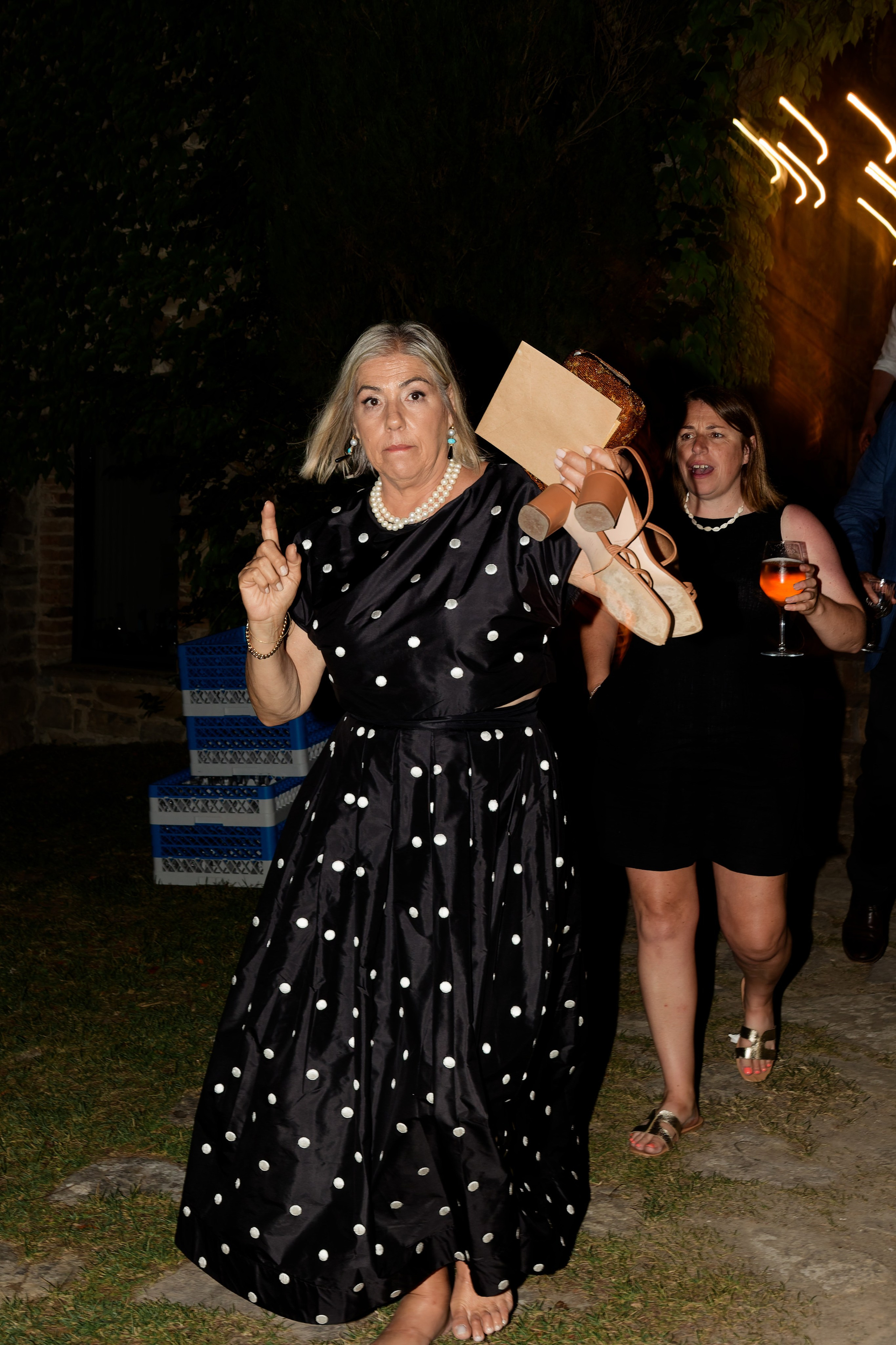 Wedding at Borgo Bastia Creti, Umbria