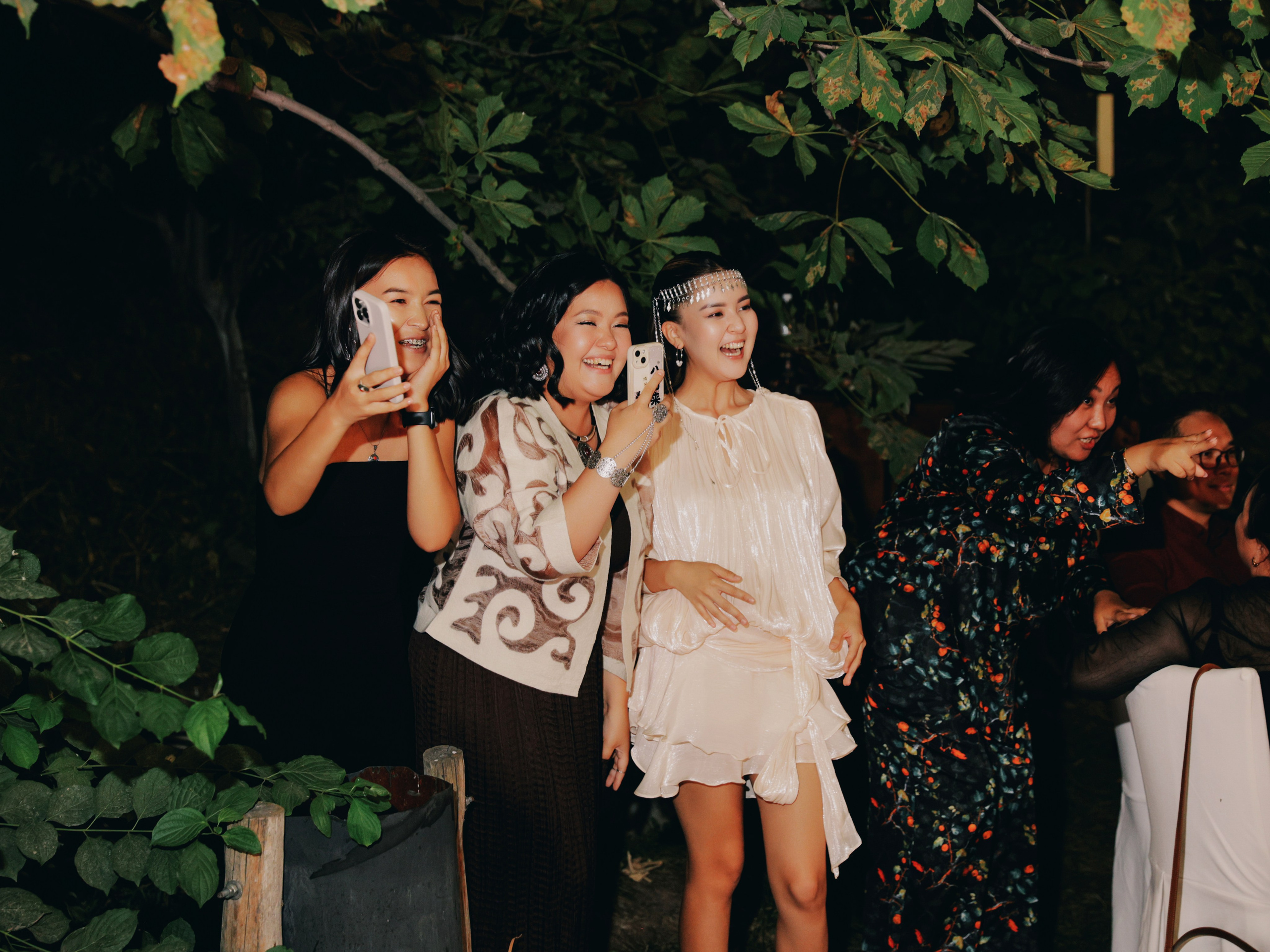 KISS. Валерия Вартанова. Фотограф