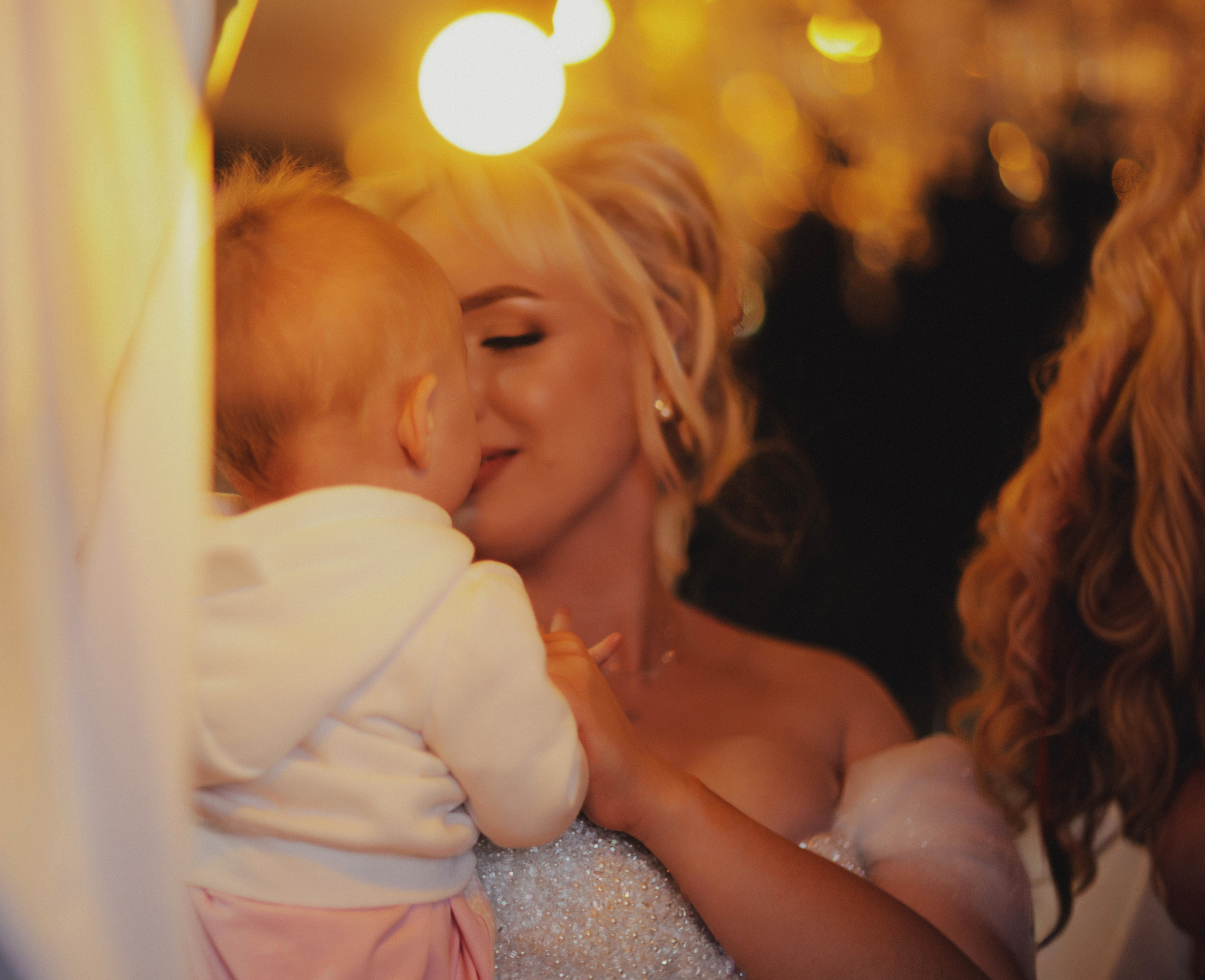 Счастливы. Валерия Вартанова. Фотограф