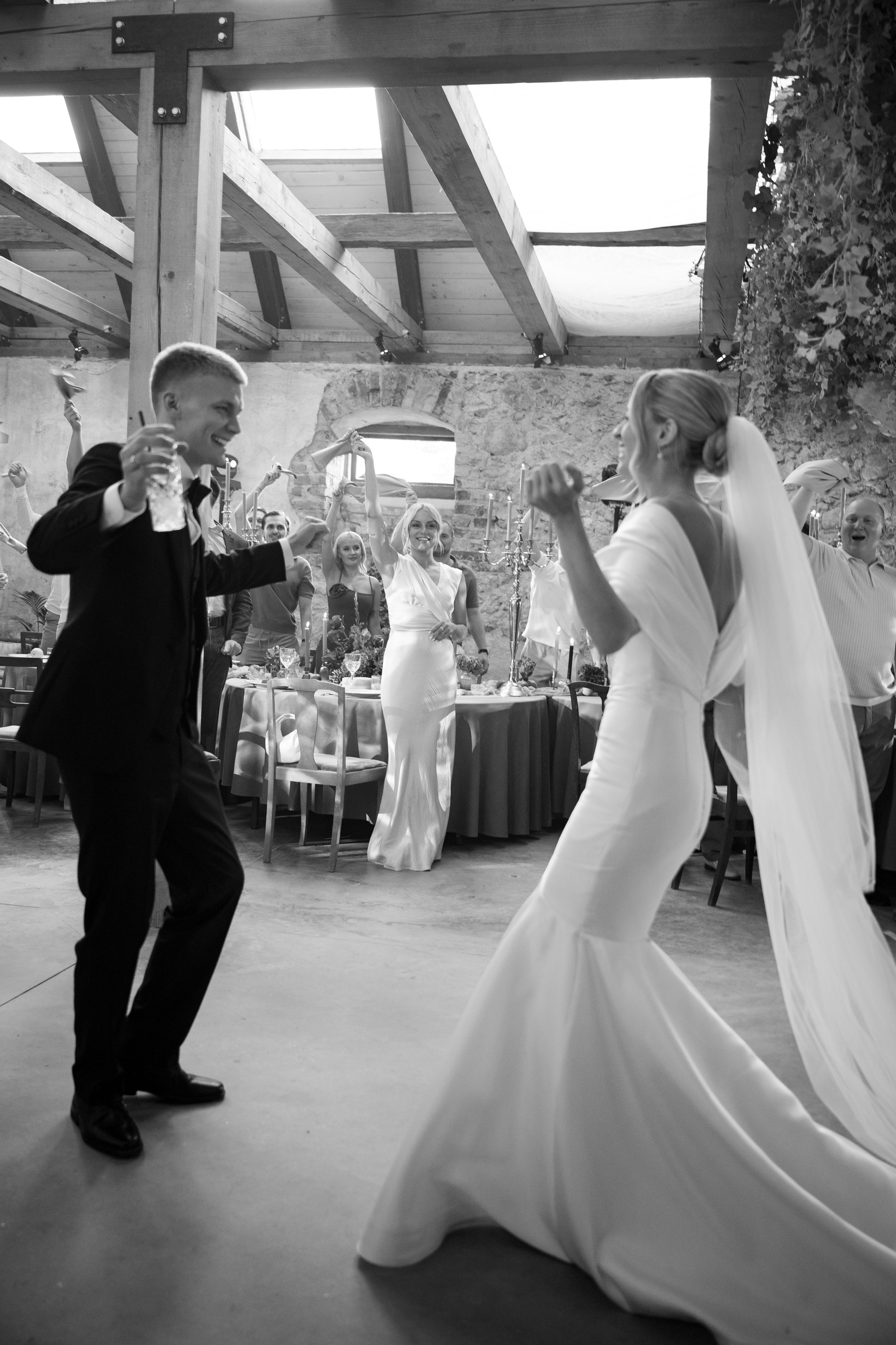 ANASTASIA & ILYA. Bakasphoto wedding and lifestyle photography Latvia and Worldwide