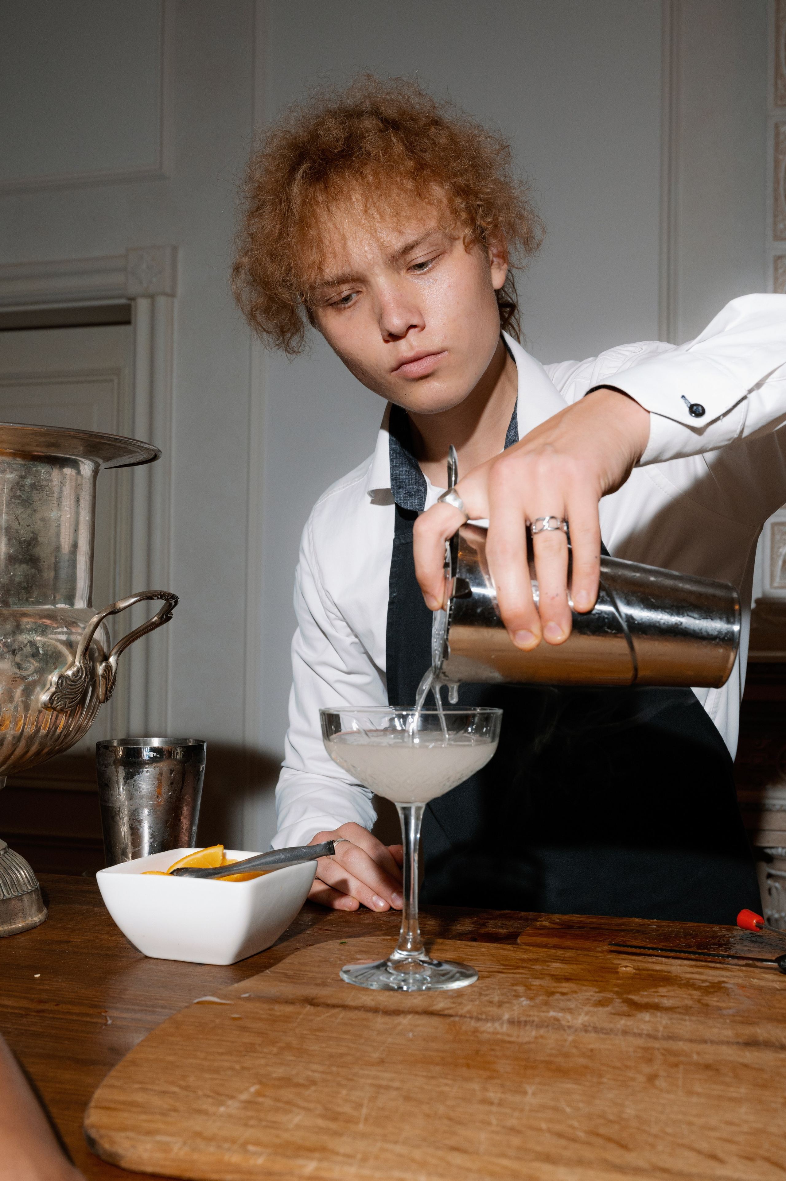 Veronika & Rostislav. Bakasphoto wedding and lifestyle photography Latvia and Worldwide