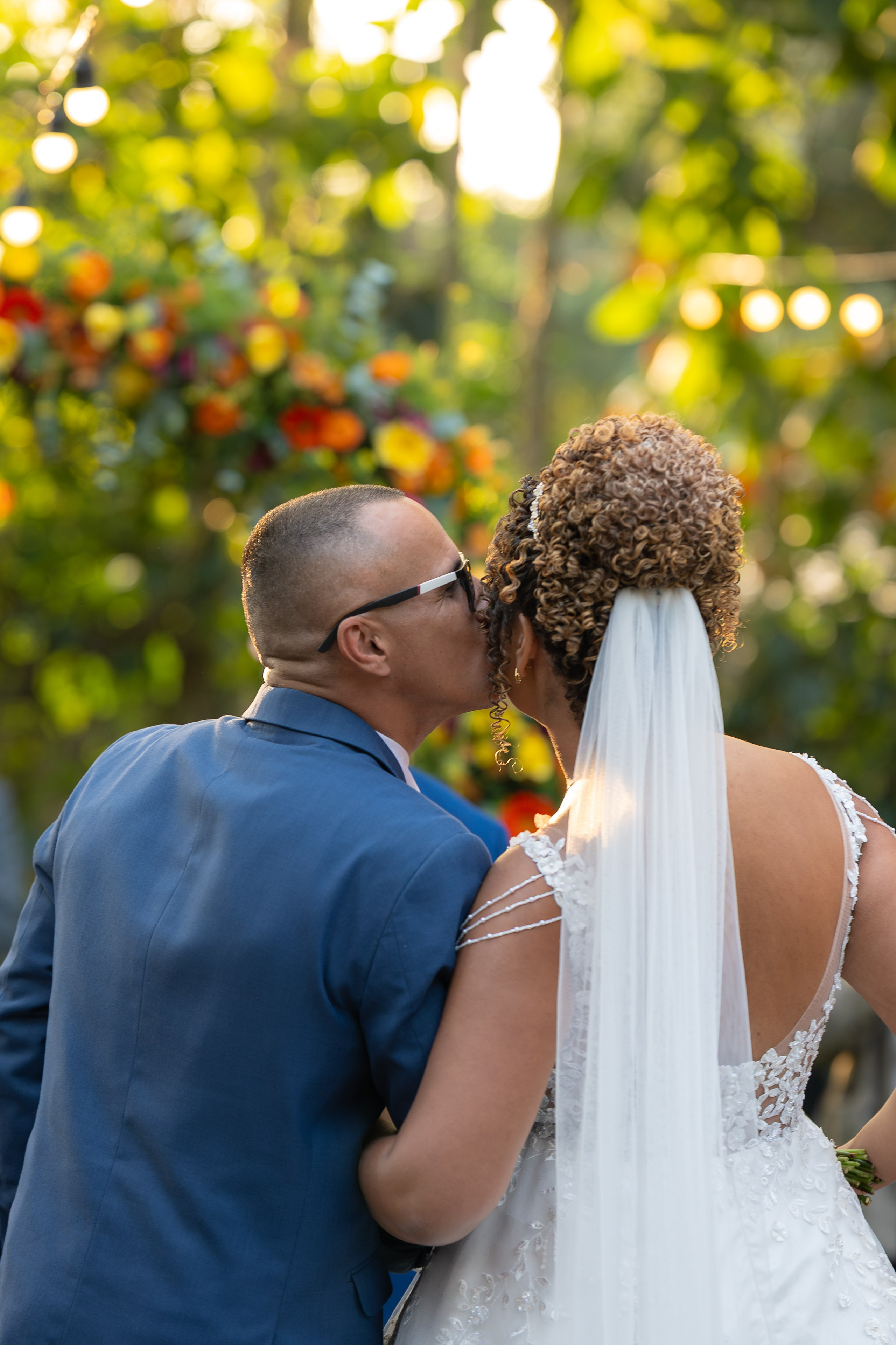 Casamento Aghata Cláudia & Mateus. Cristofr Jhons | Fotógrafo de Casamento