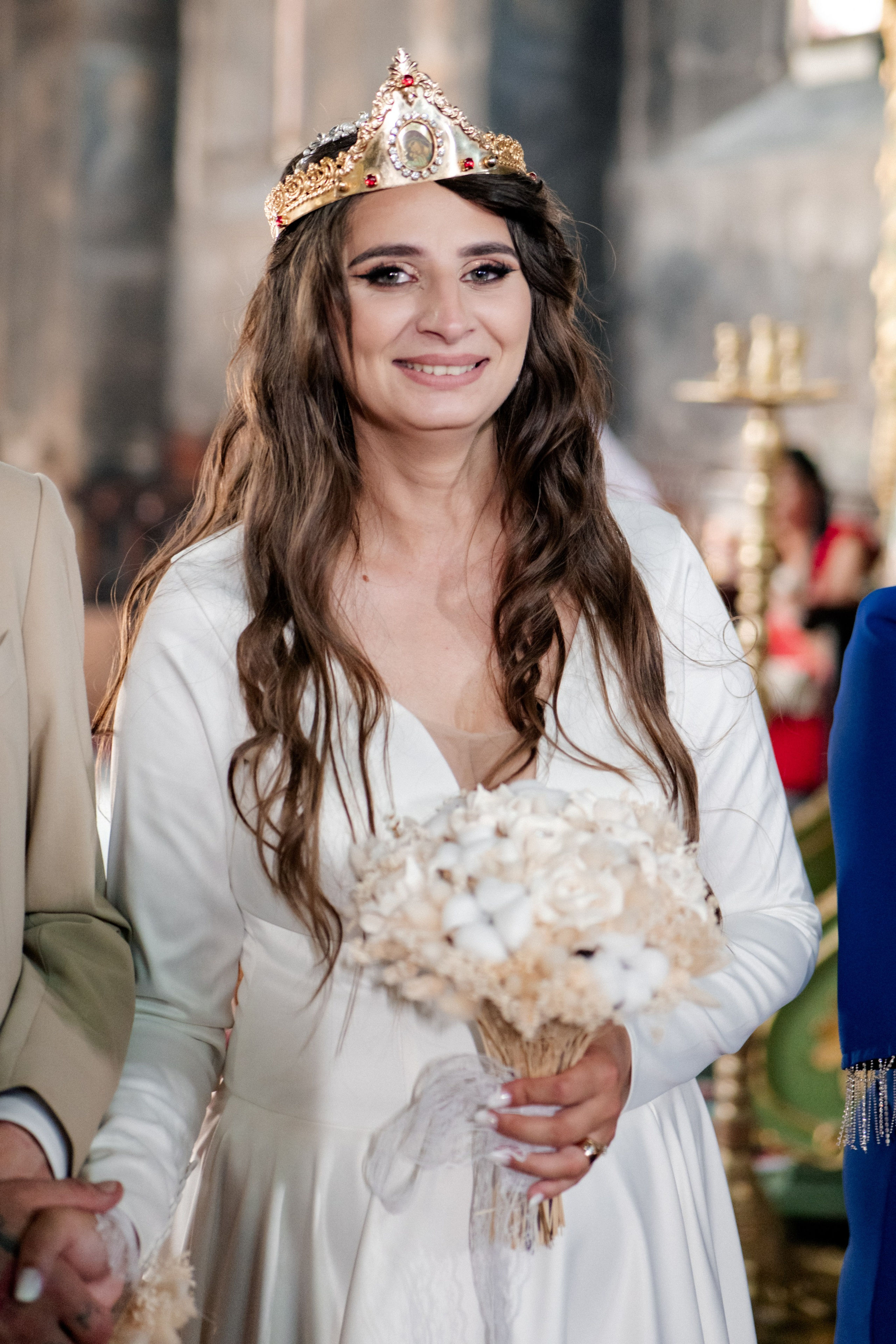 Laura & Sebastian. Dragosbaciuartphotographer