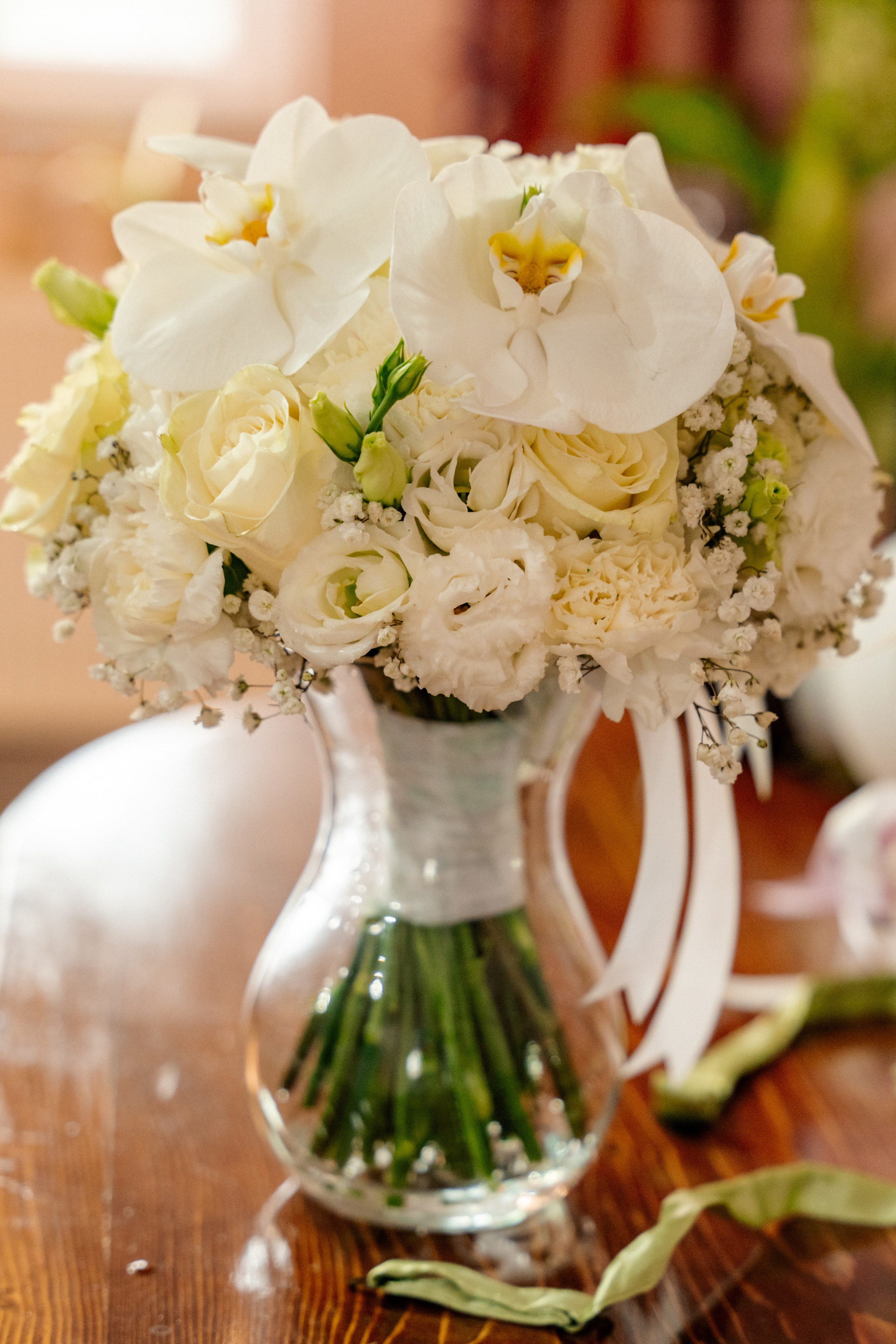 Bianca & Gabriel. Dragosbaciuartphotographer