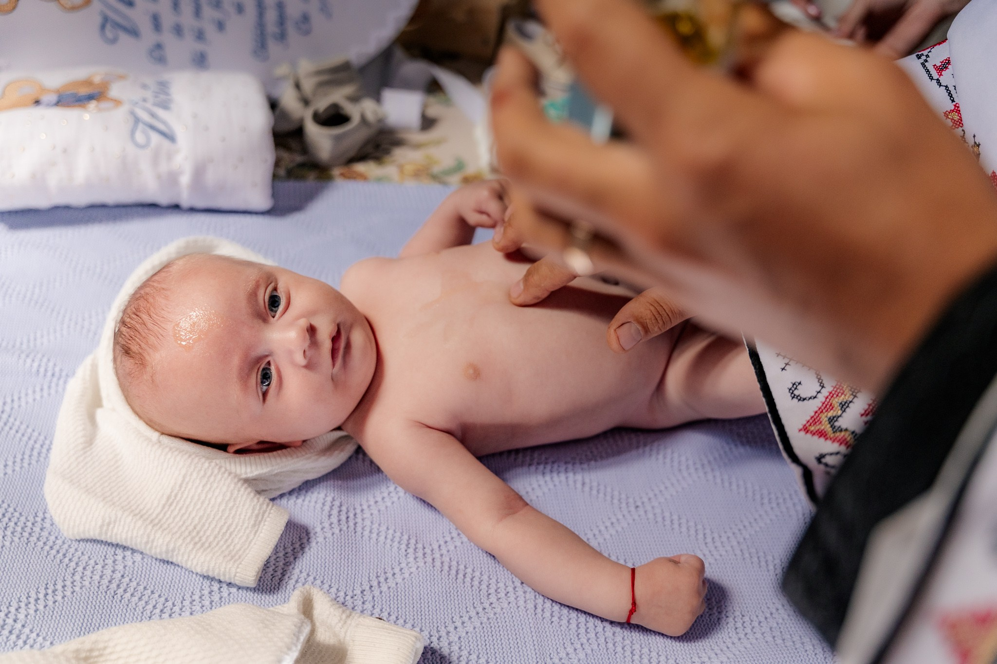 Victor. Dragosbaciuartphotographer