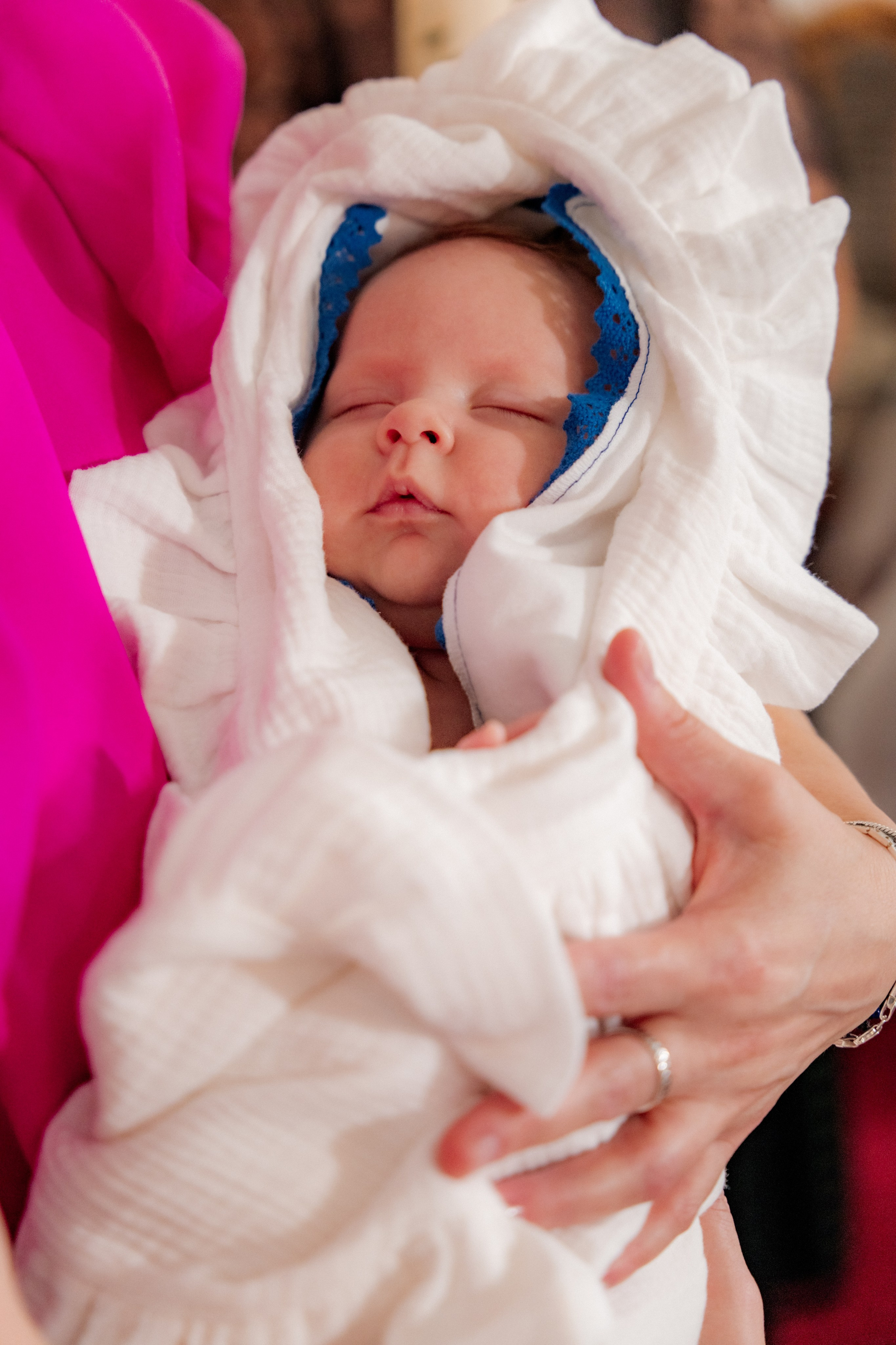 Victor Ioan. Dragosbaciuartphotographer