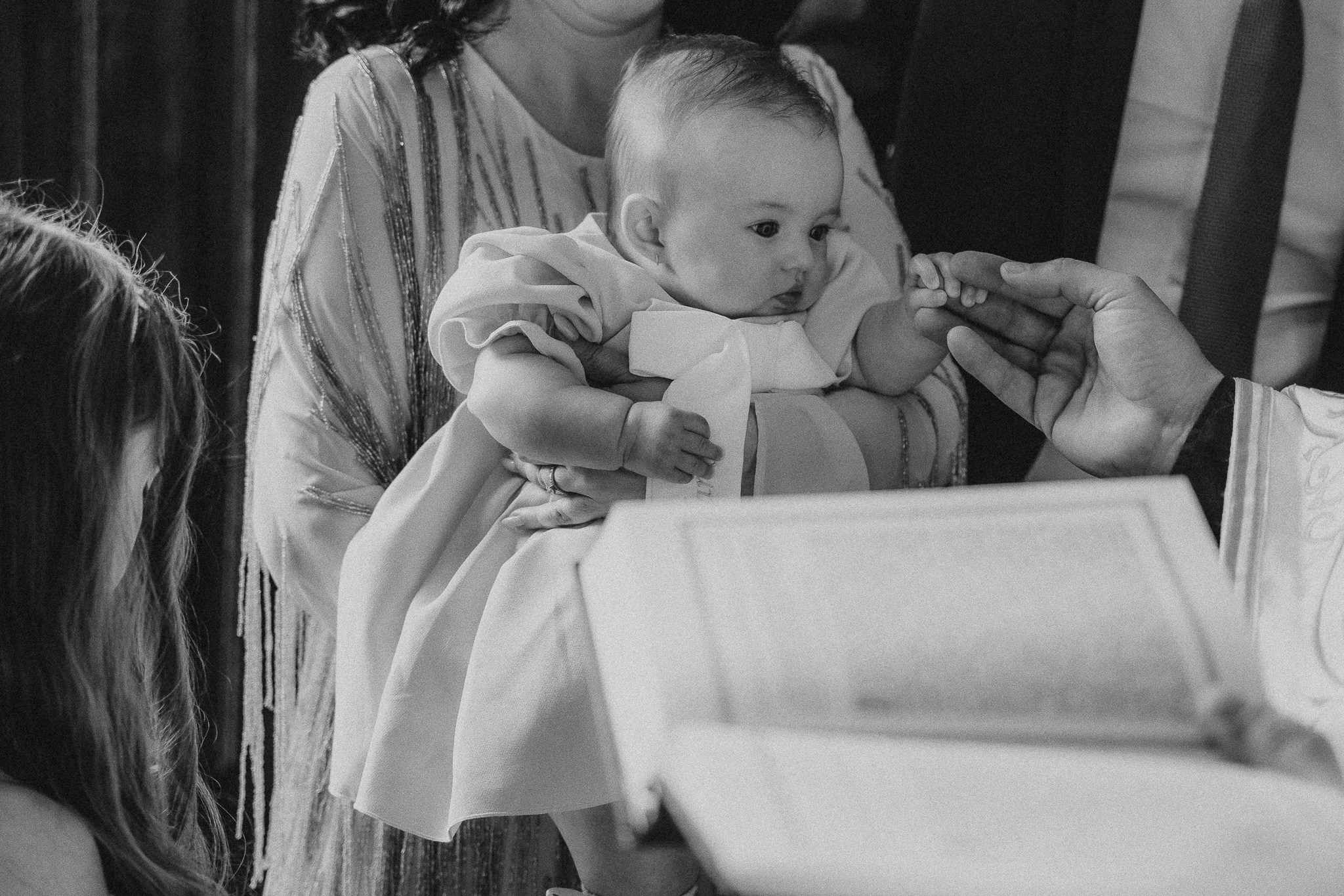 EVIE MARIA. Dragosbaciuartphotographer