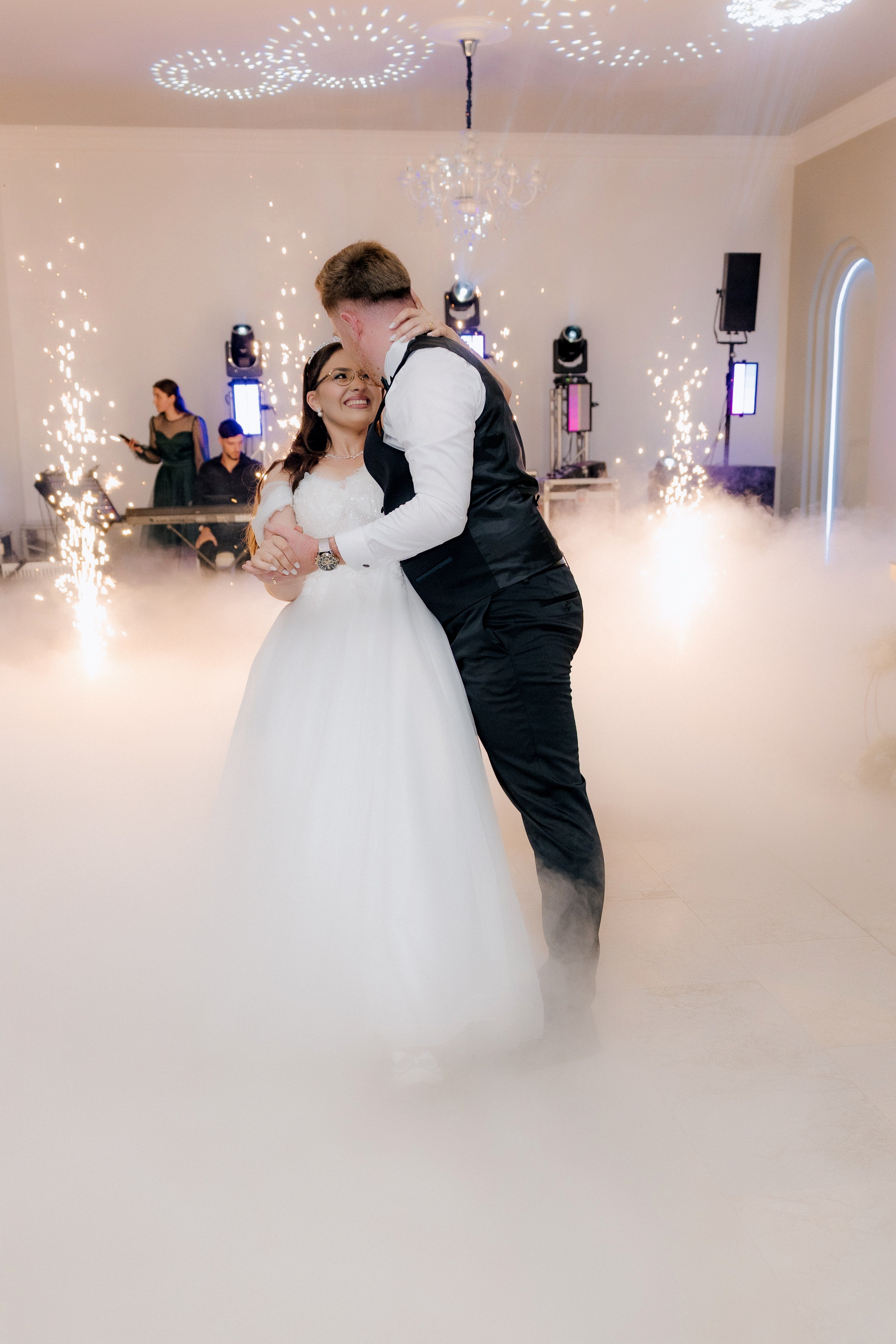 Fernanda & Gabriel. Dragosbaciuartphotographer