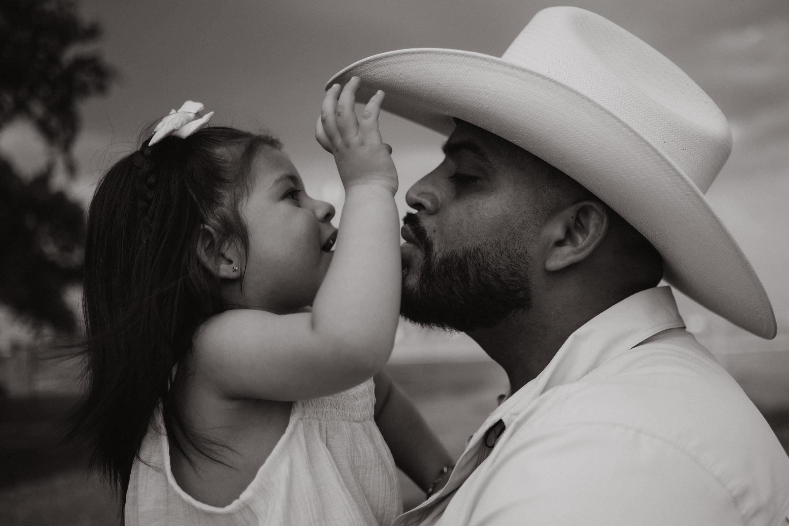 Farm Story. Lens Captures Life