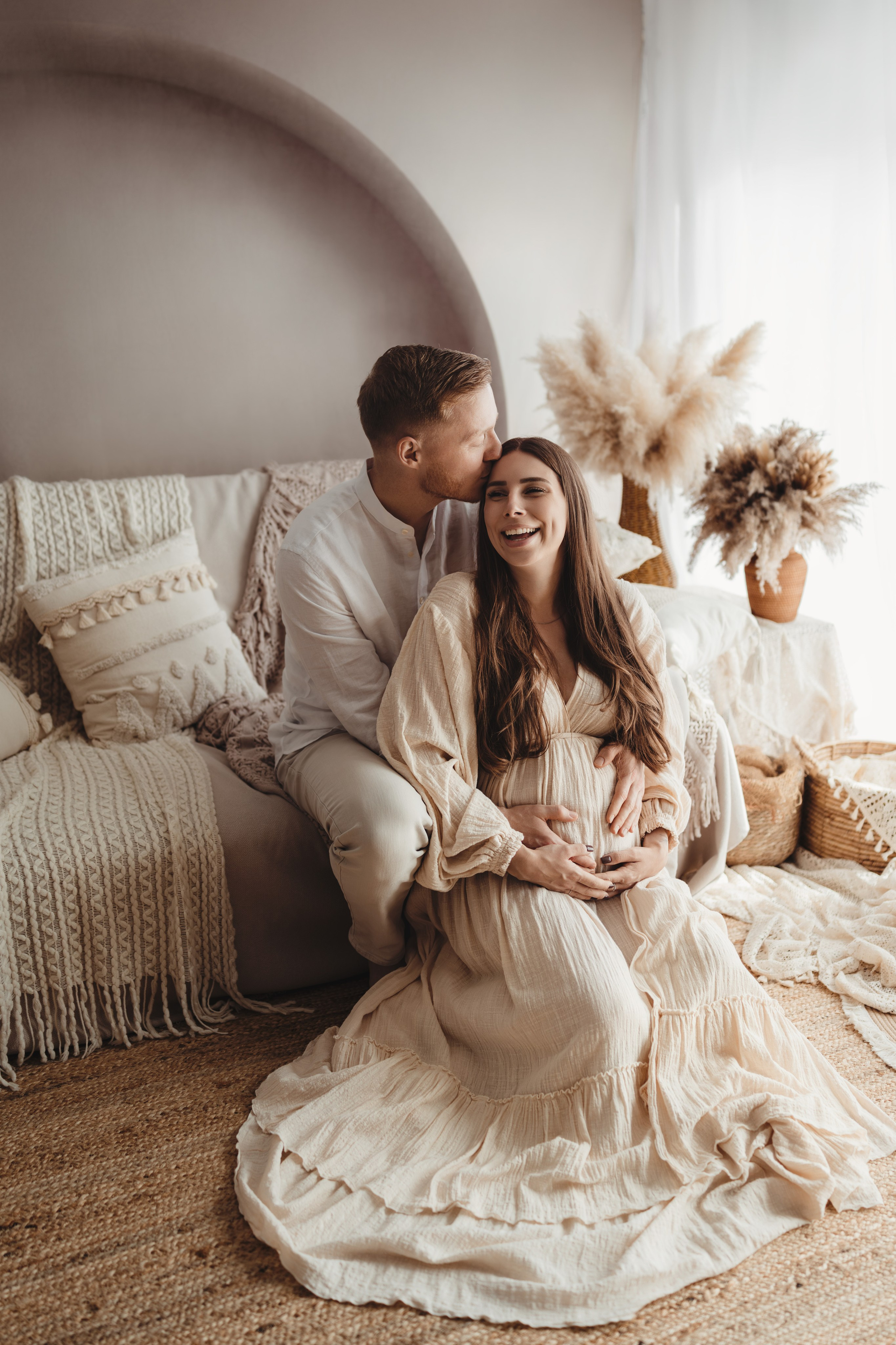 Maternity. Newborn, kids, family photographer based near Zurich, Switzerland