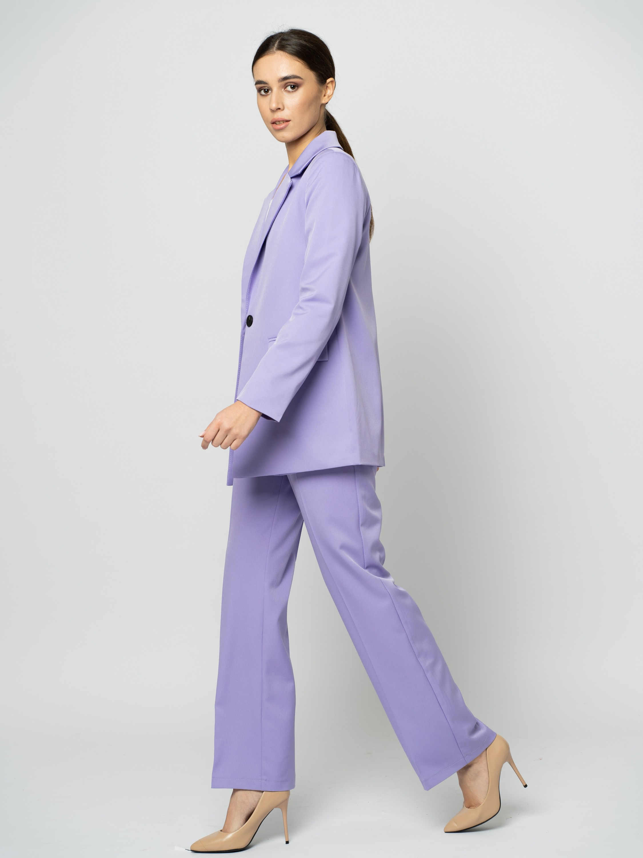 LOOK BOOK. Photo / Vídeo ZARAGOZA