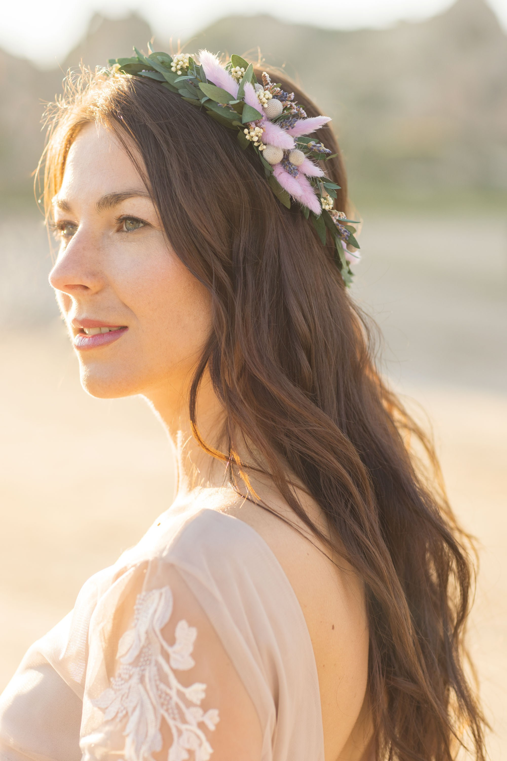 Magical Wedding Photoshoot in Cappadocia: Balloons, Caves, and Valleys. Julia Ganch I Fashion Wedding Photography I Cappadocia Turkey