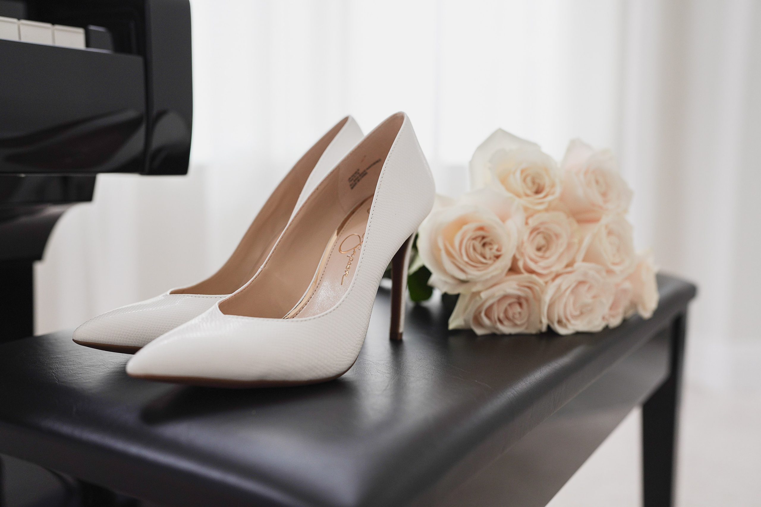 Family / Wedding / Quinceañeras. Main