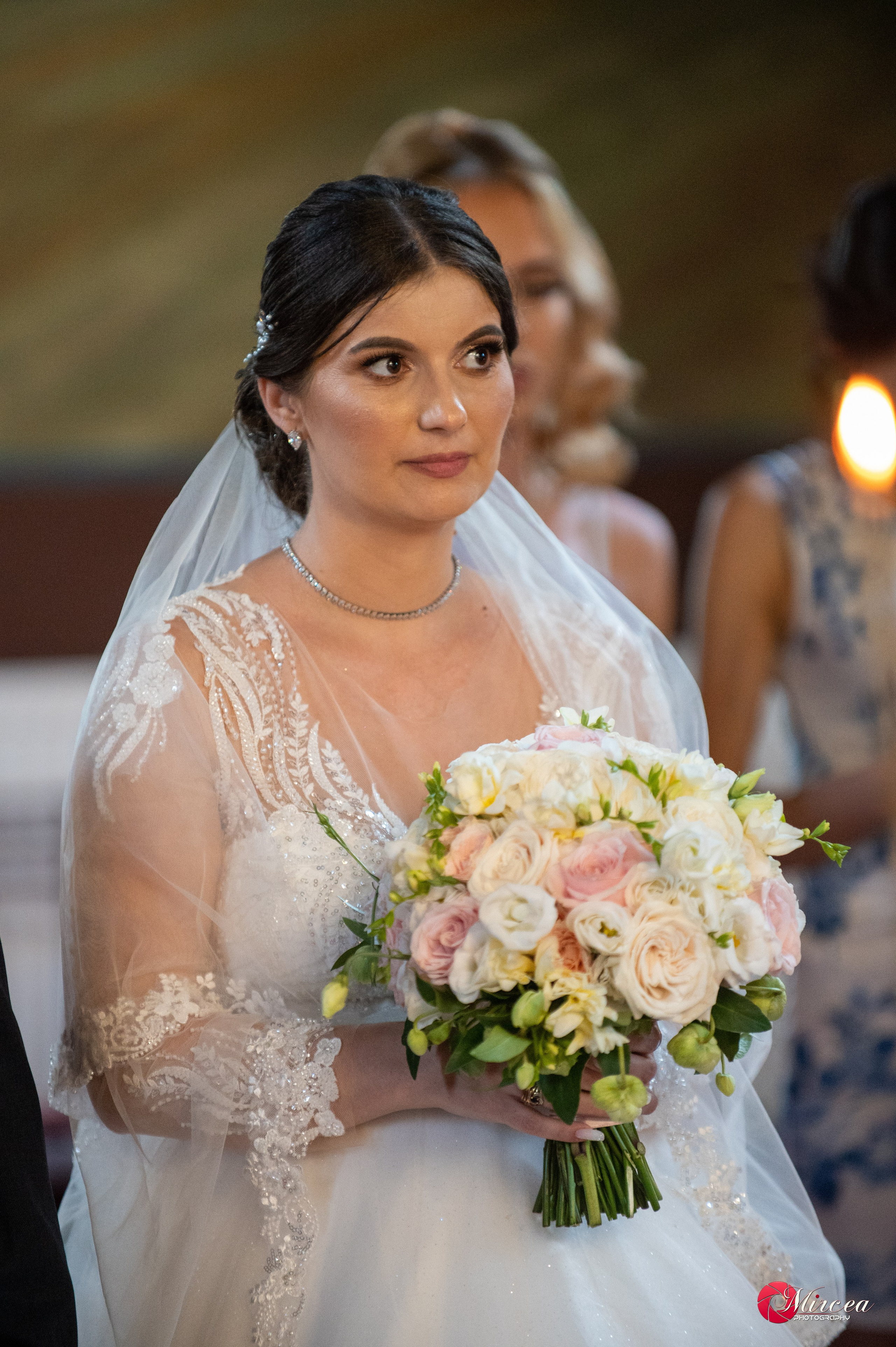 Iuliana & Mihai. Mircea Marculescu Photography Videography