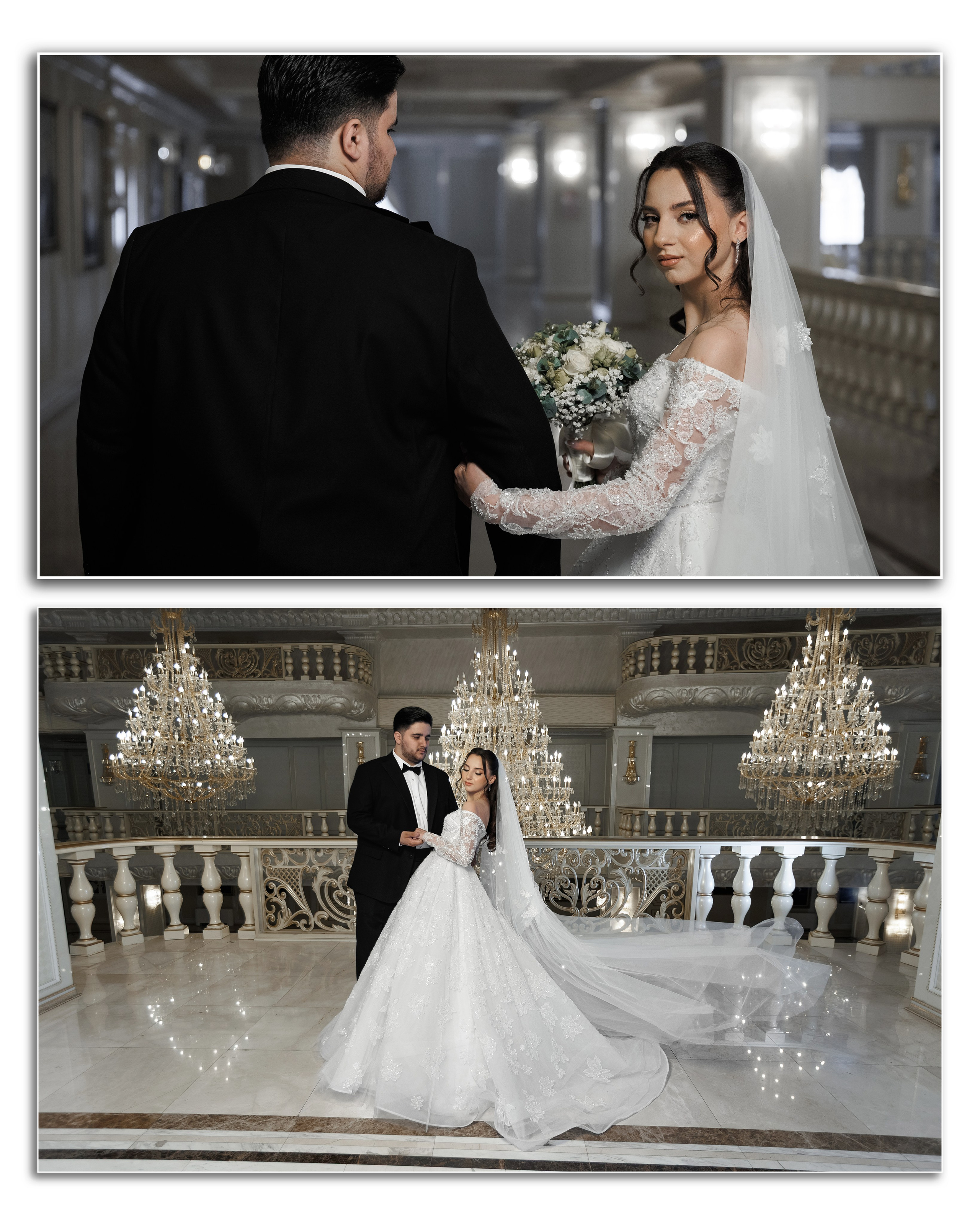 Ruslan&Zuleyxa. Kamil Karimli Photography